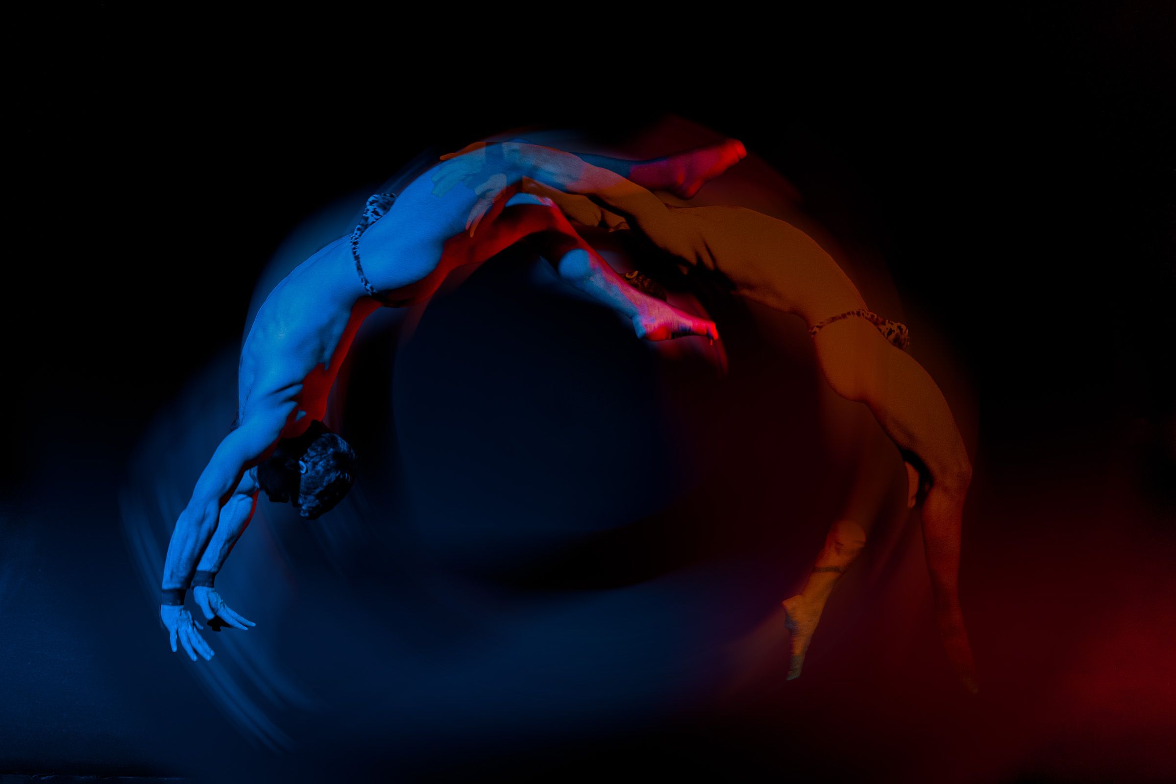 Gravity & Other Myths