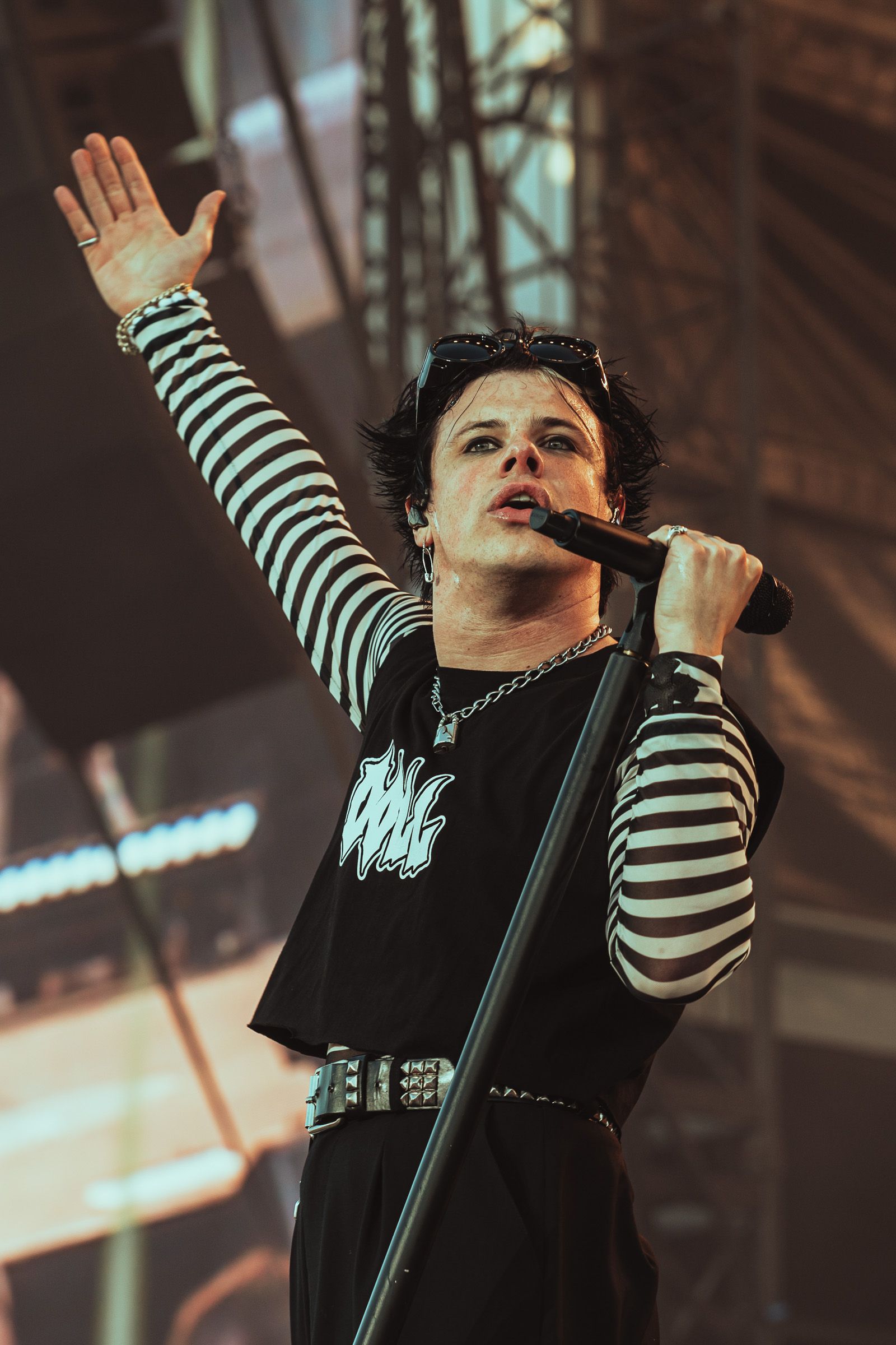 Yungblud