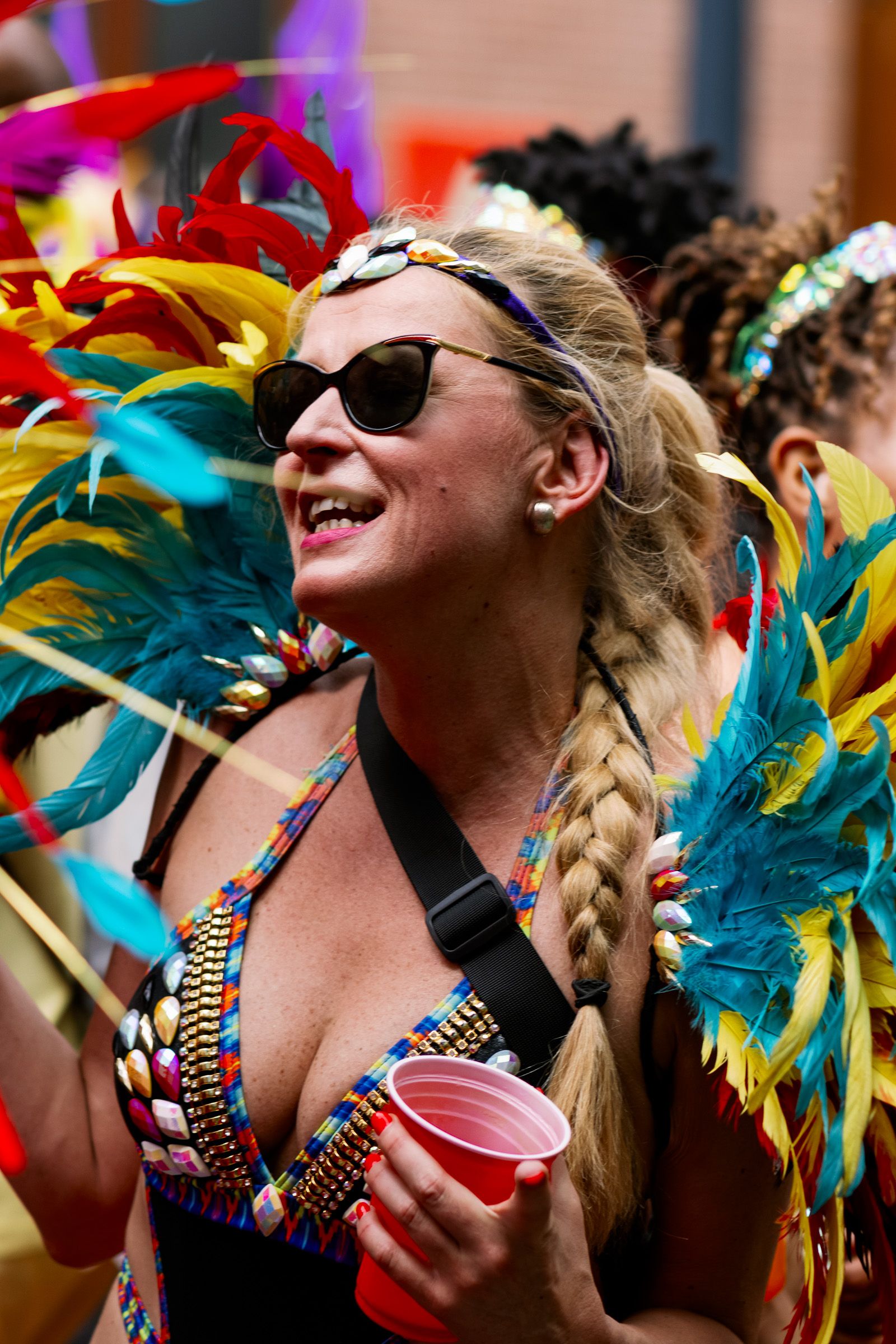 Zomercarnaval