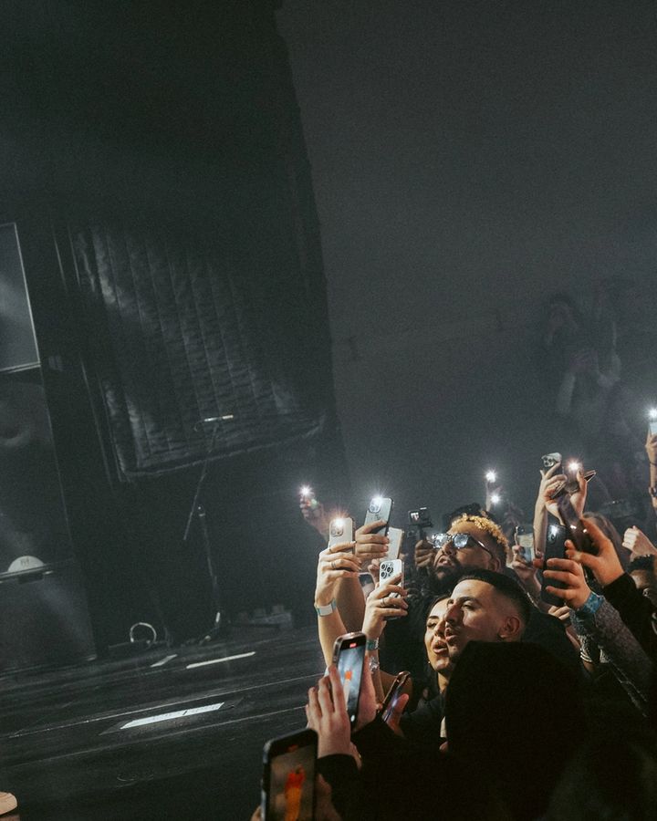6lack