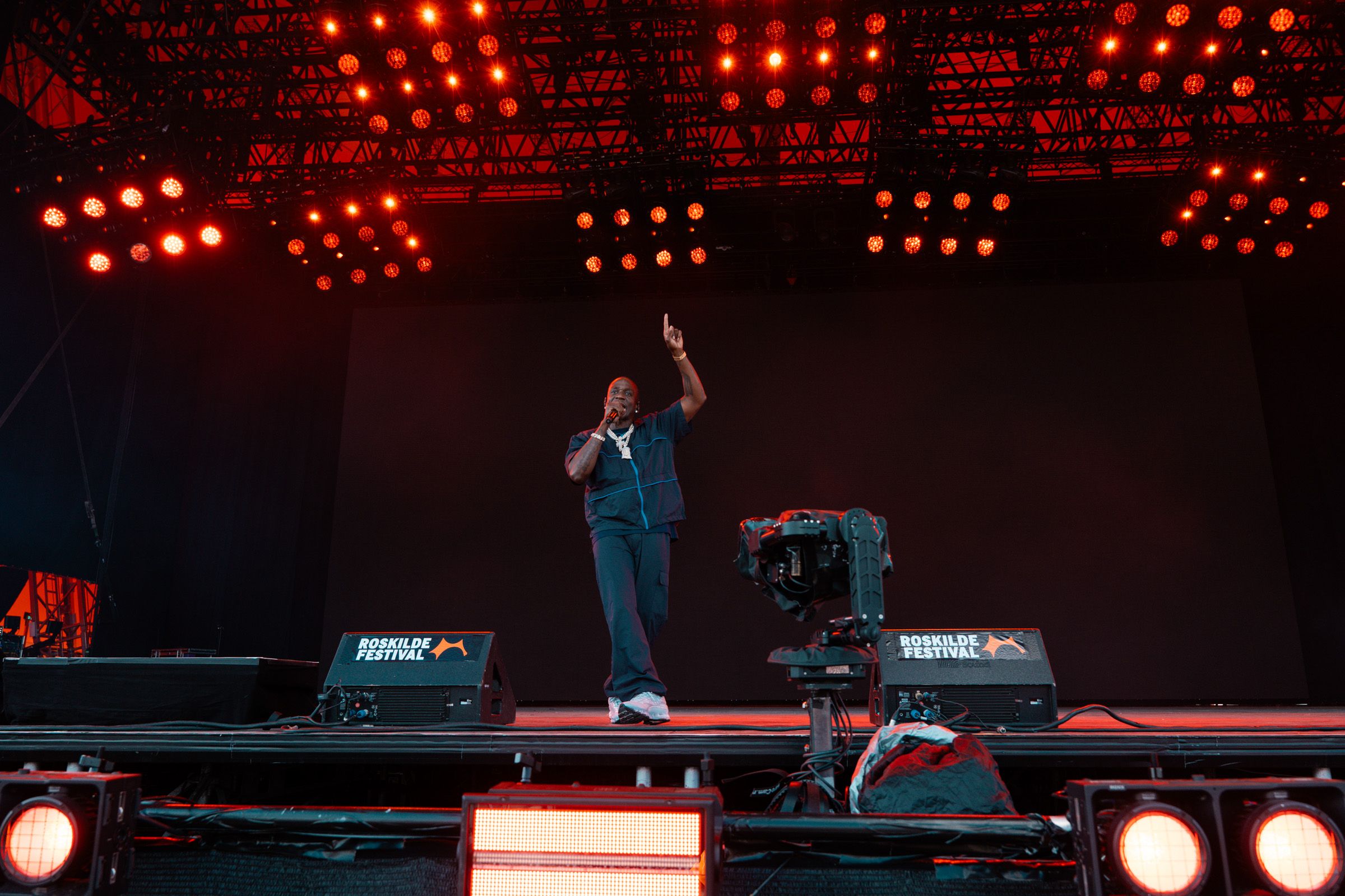 Clipse