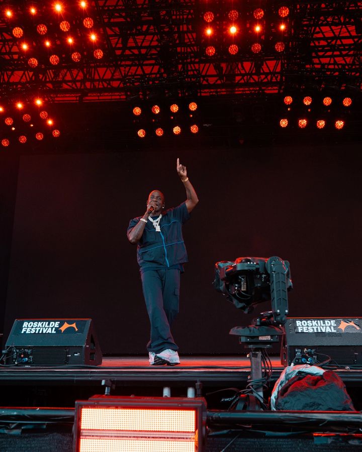 Clipse