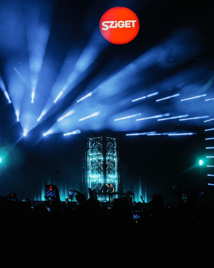 David Guetta