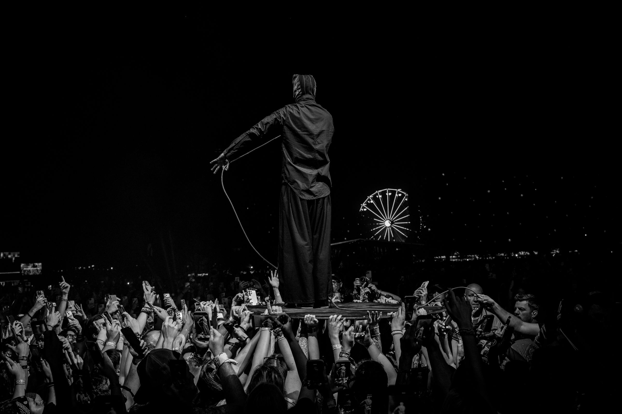 Twenty One Pilots