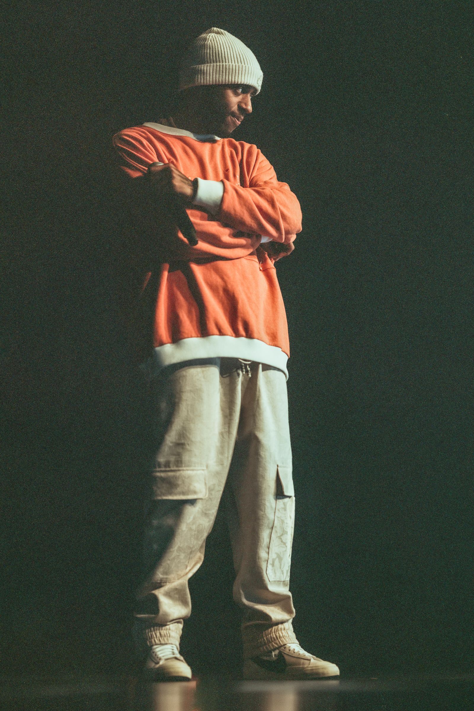 6lack
