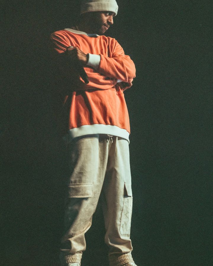 6lack
