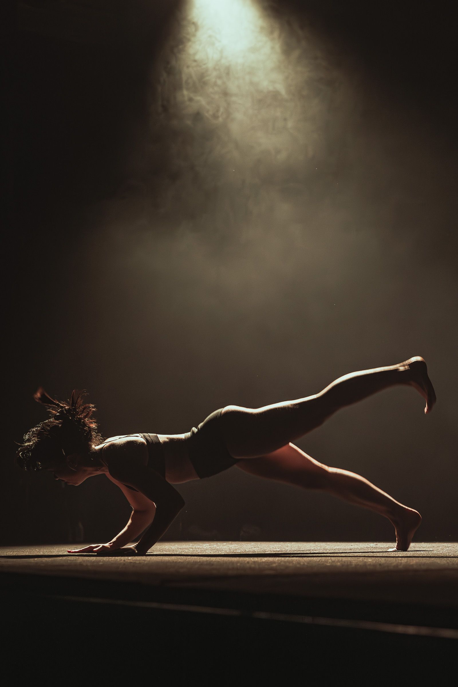Gravity & Other Myths