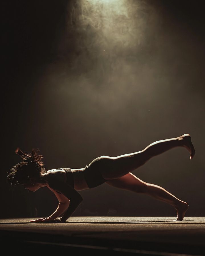 Gravity & Other Myths