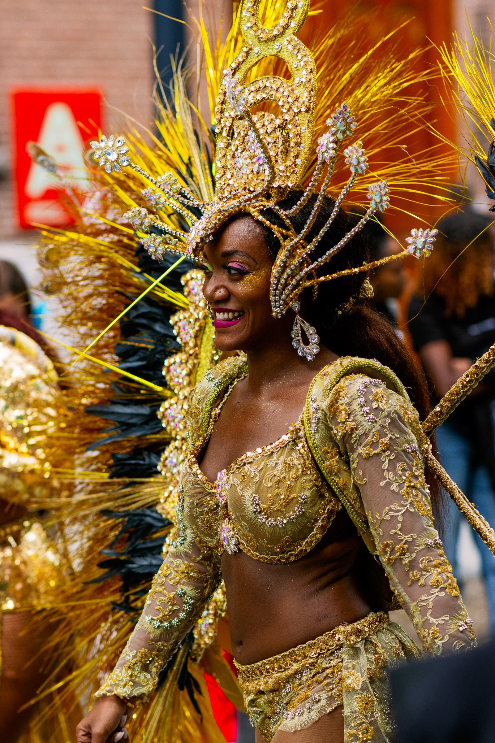 Zomercarnaval