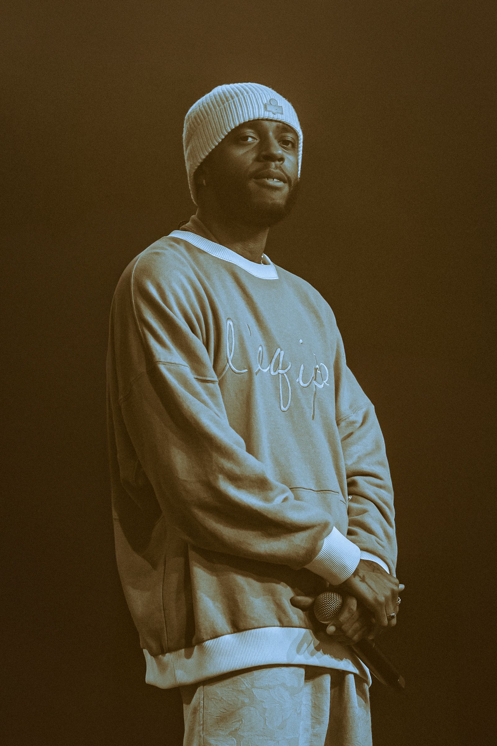 6lack