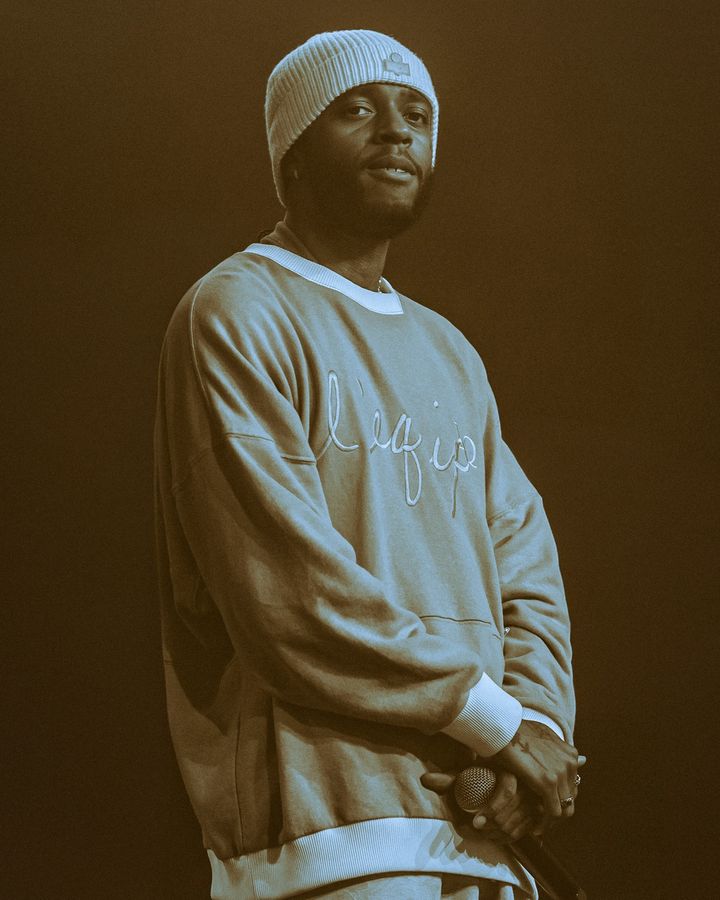 6lack
