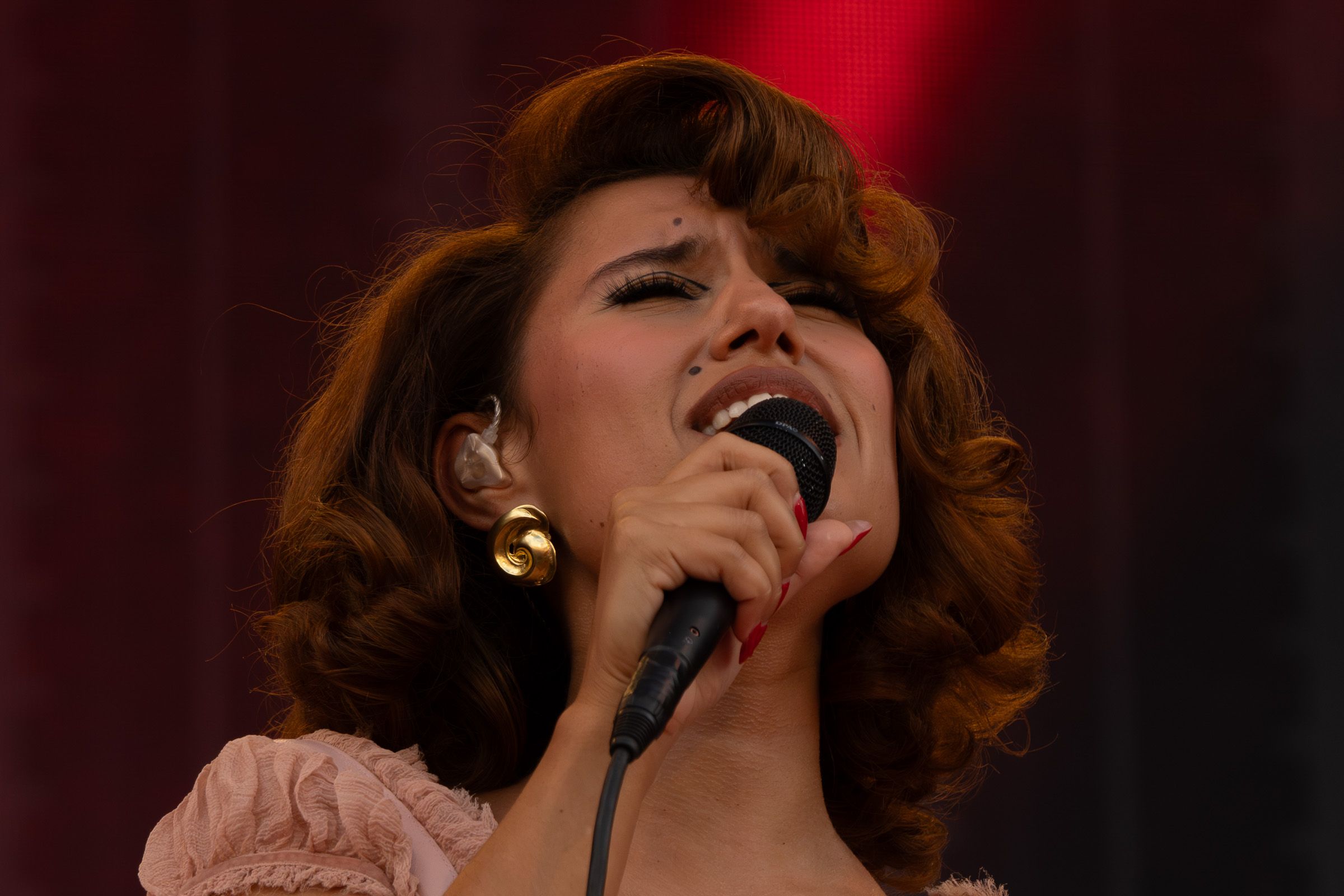 Raye