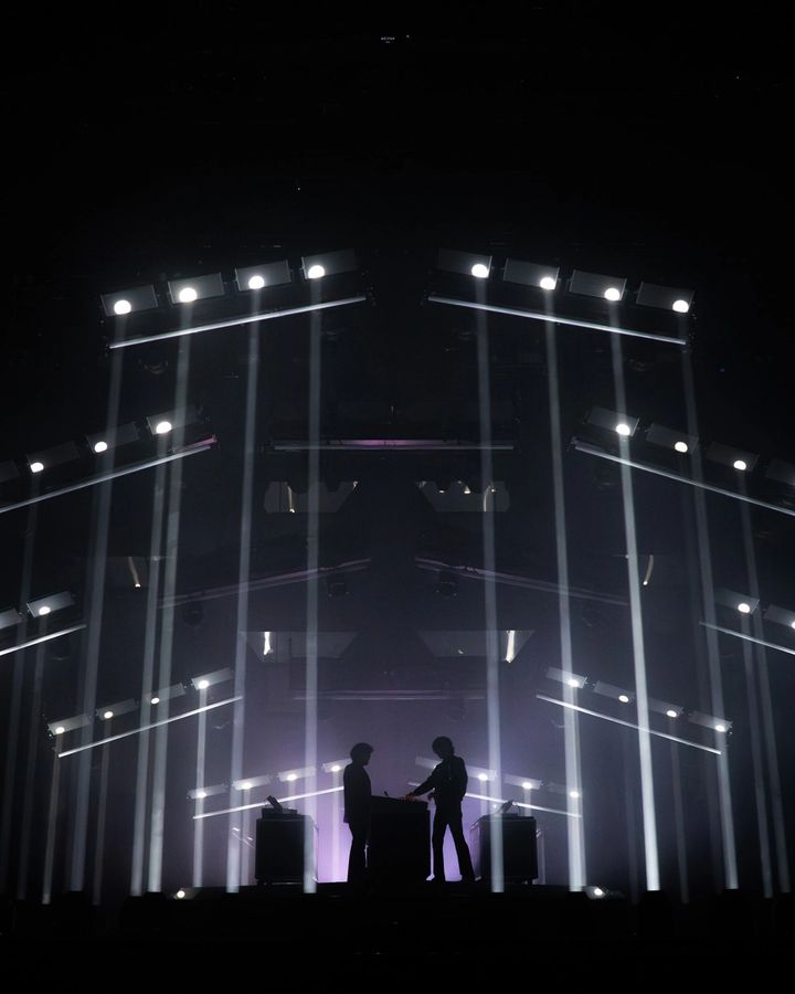 Justice