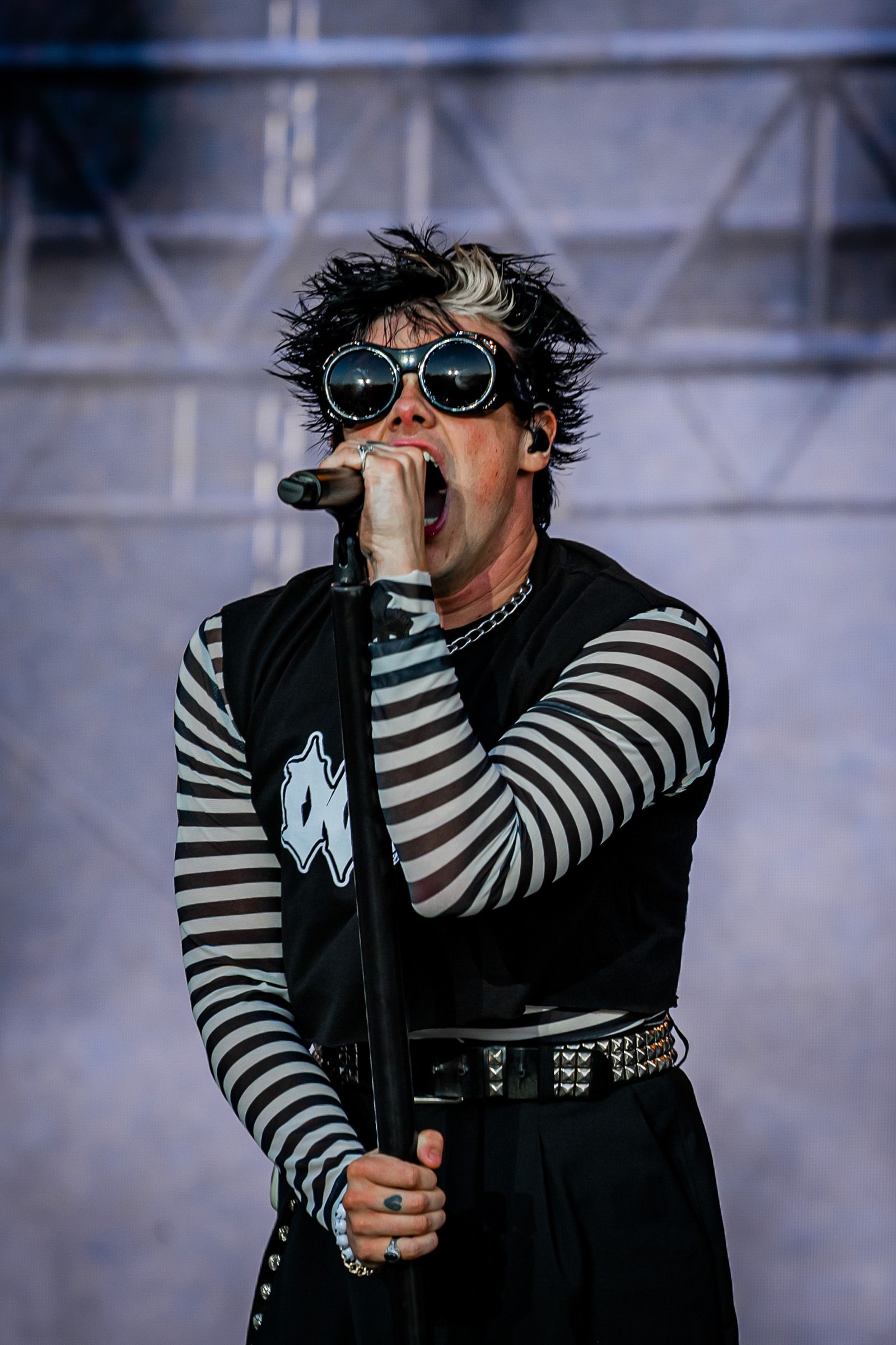 Yungblud