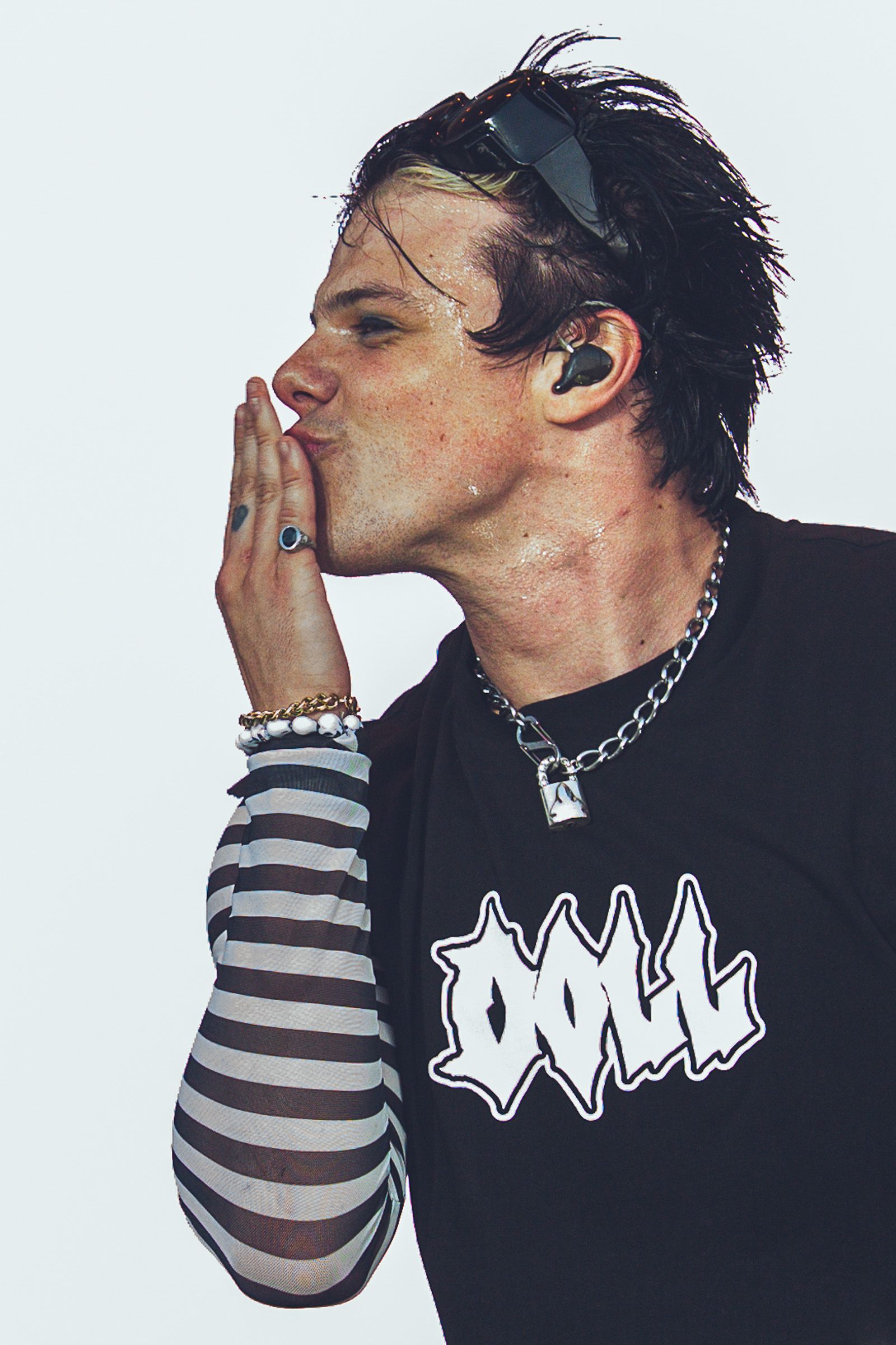Yungblud
