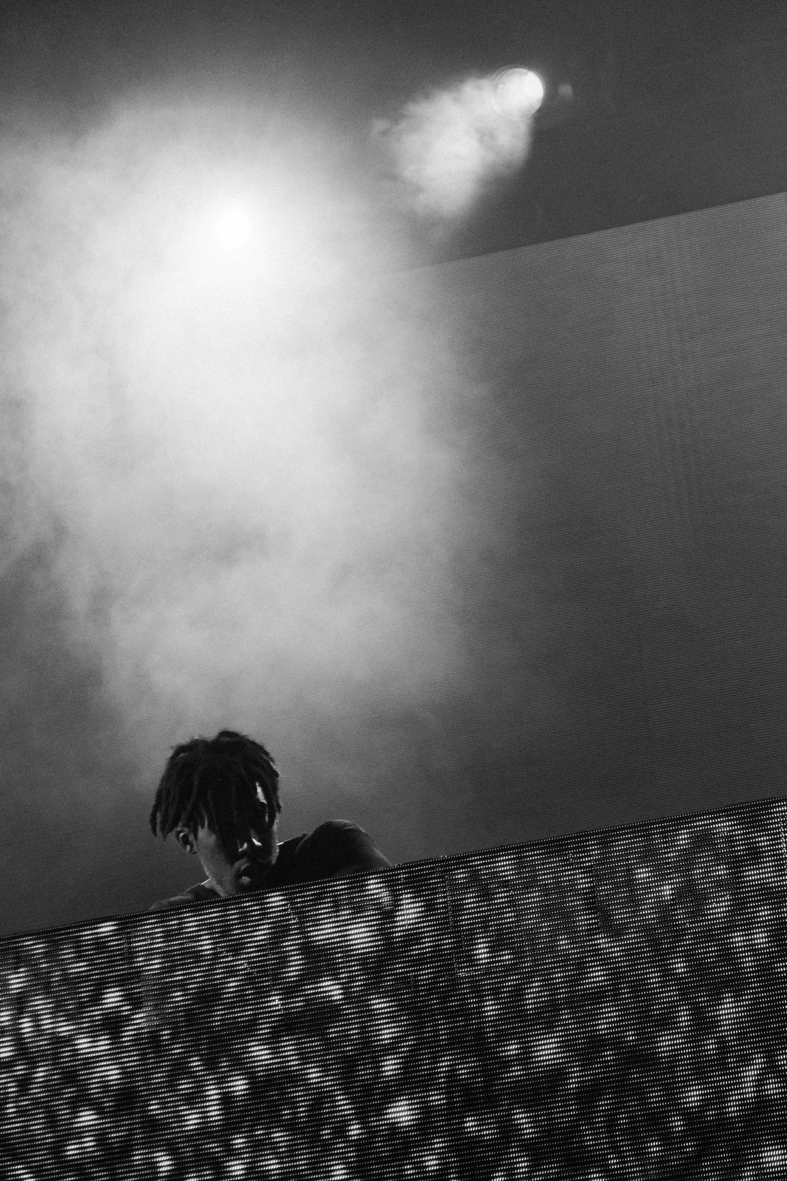 Flying Lotus
