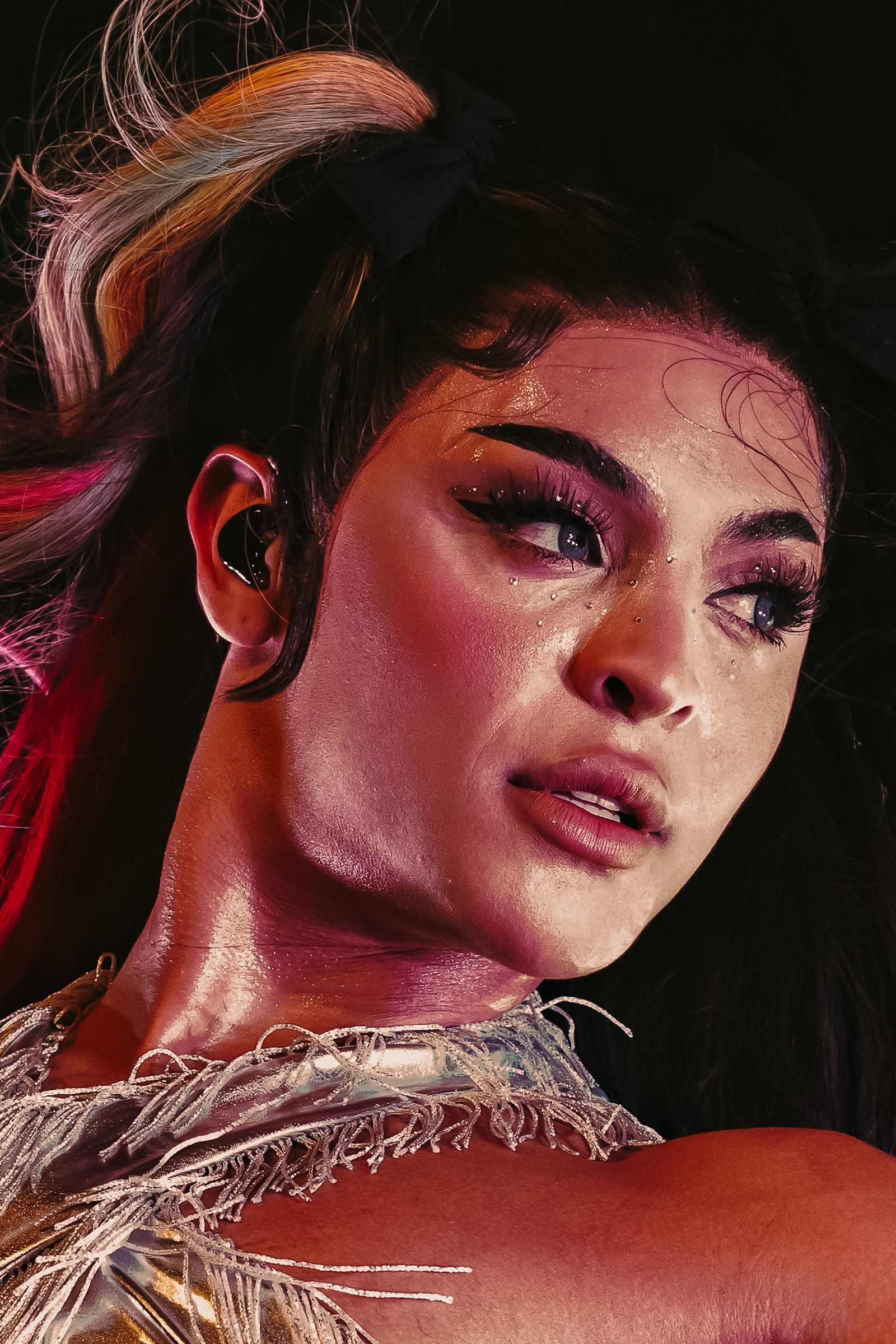 Pabllo Vittar