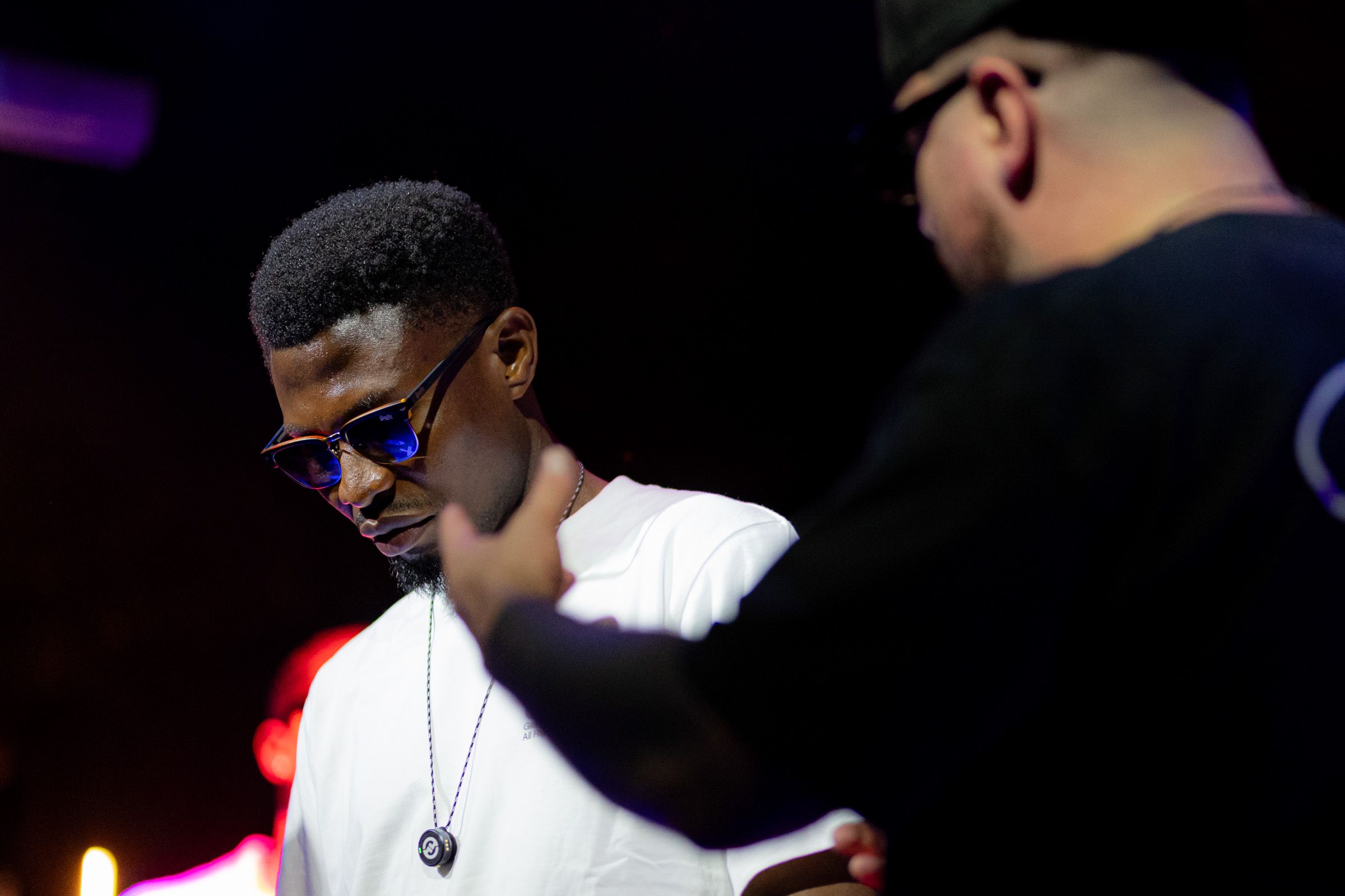Premier Battles