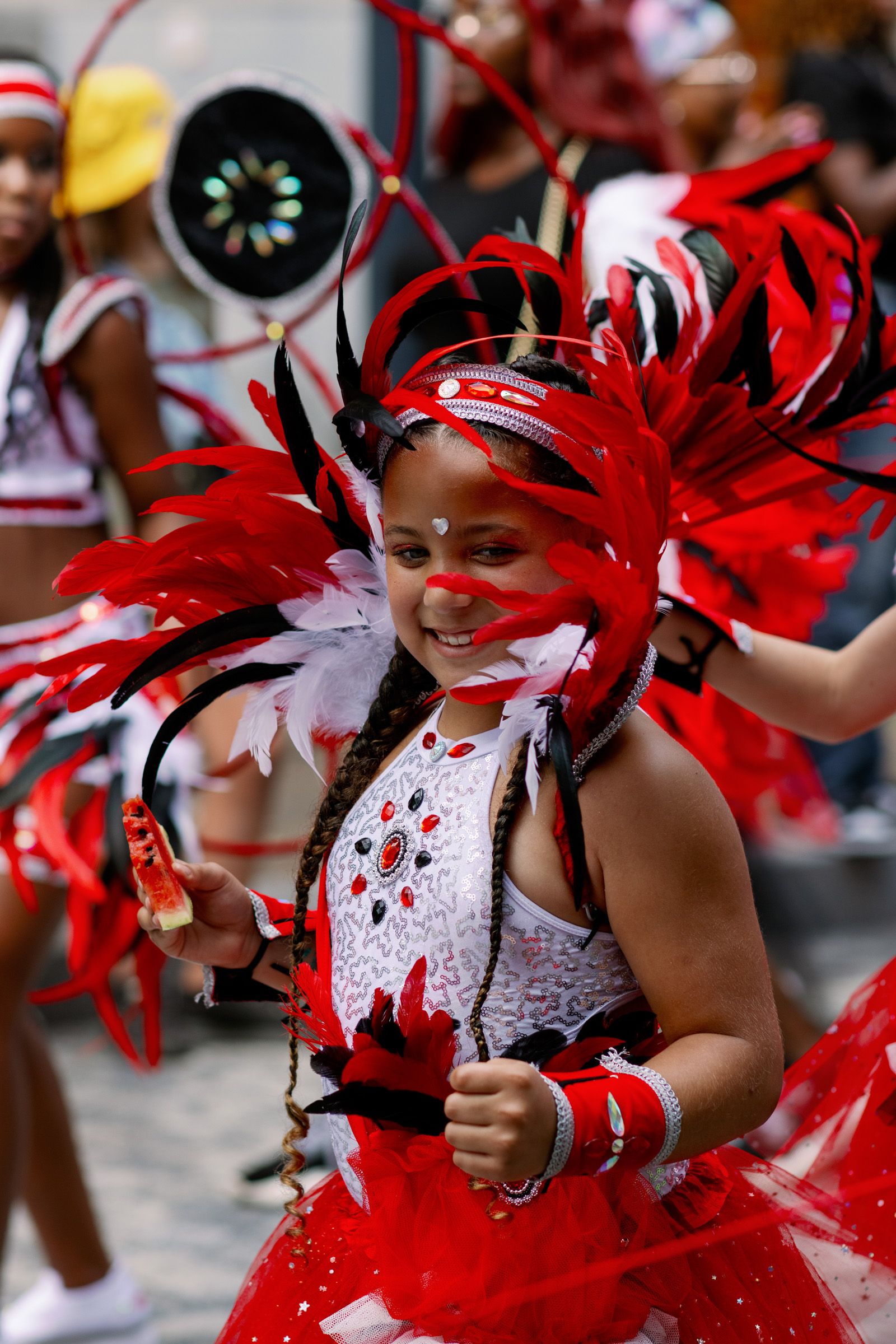 Zomercarnaval