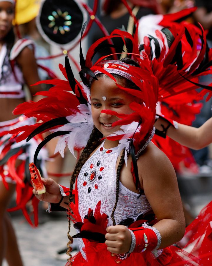 Zomercarnaval