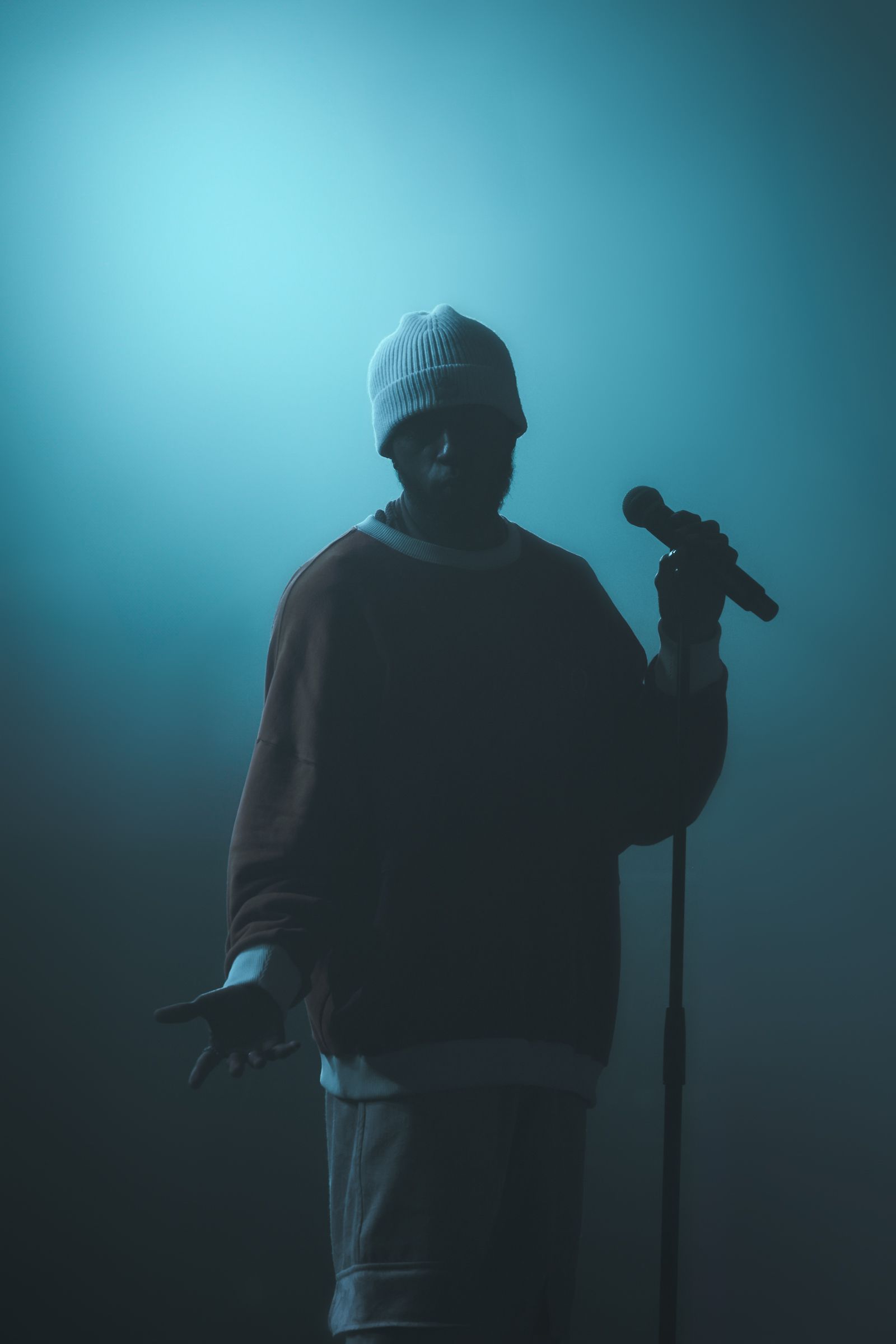 6lack