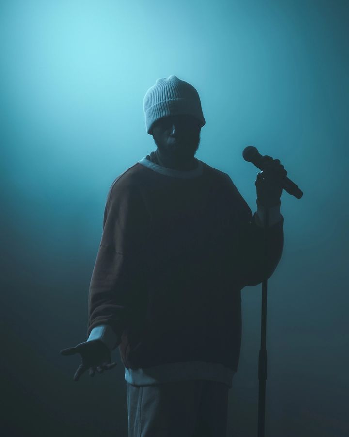6lack