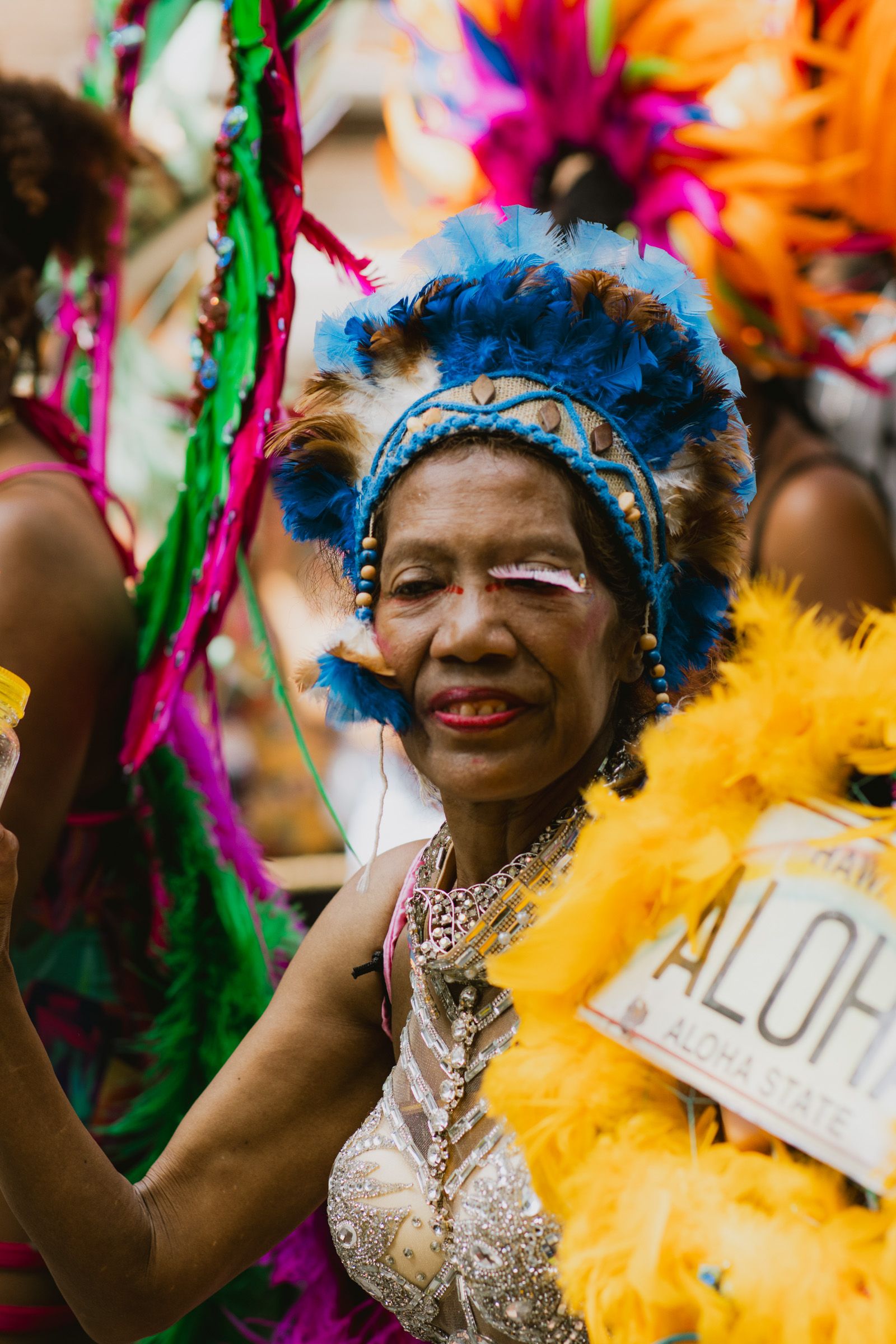 Zomercarnaval