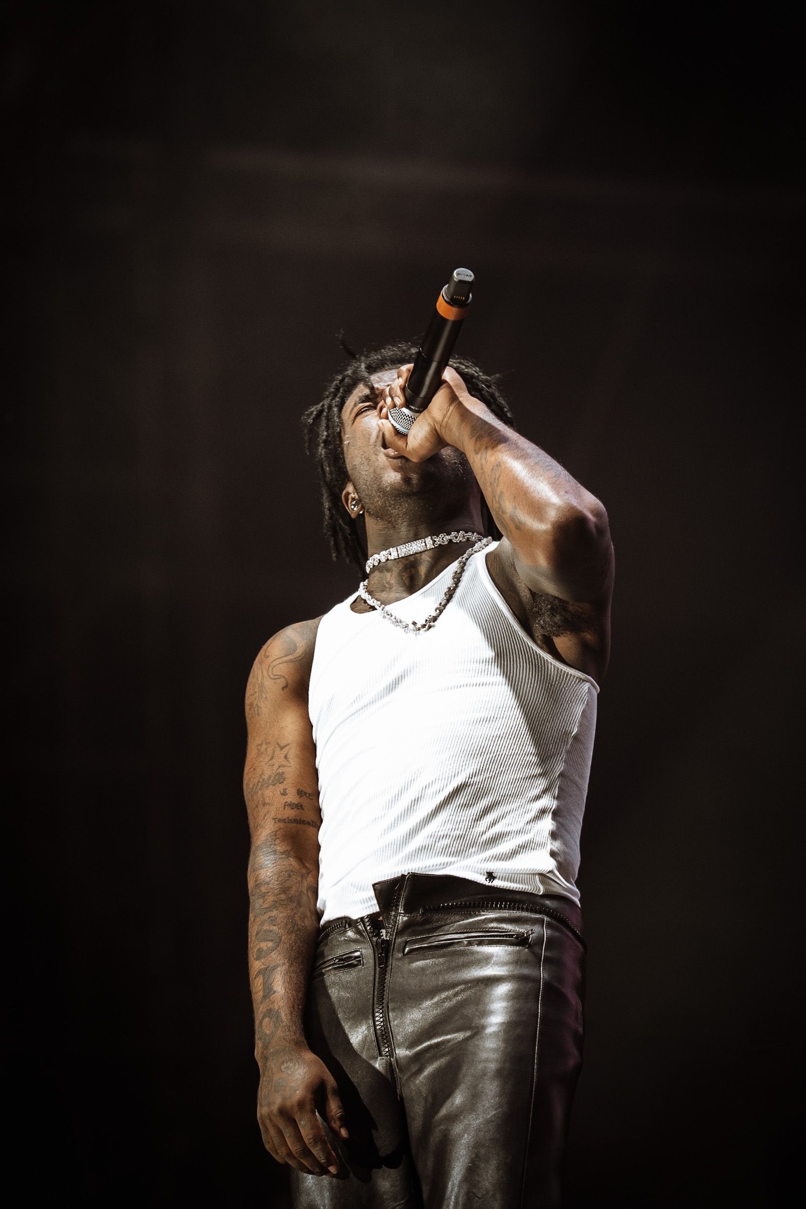 Lil Uzi Vert