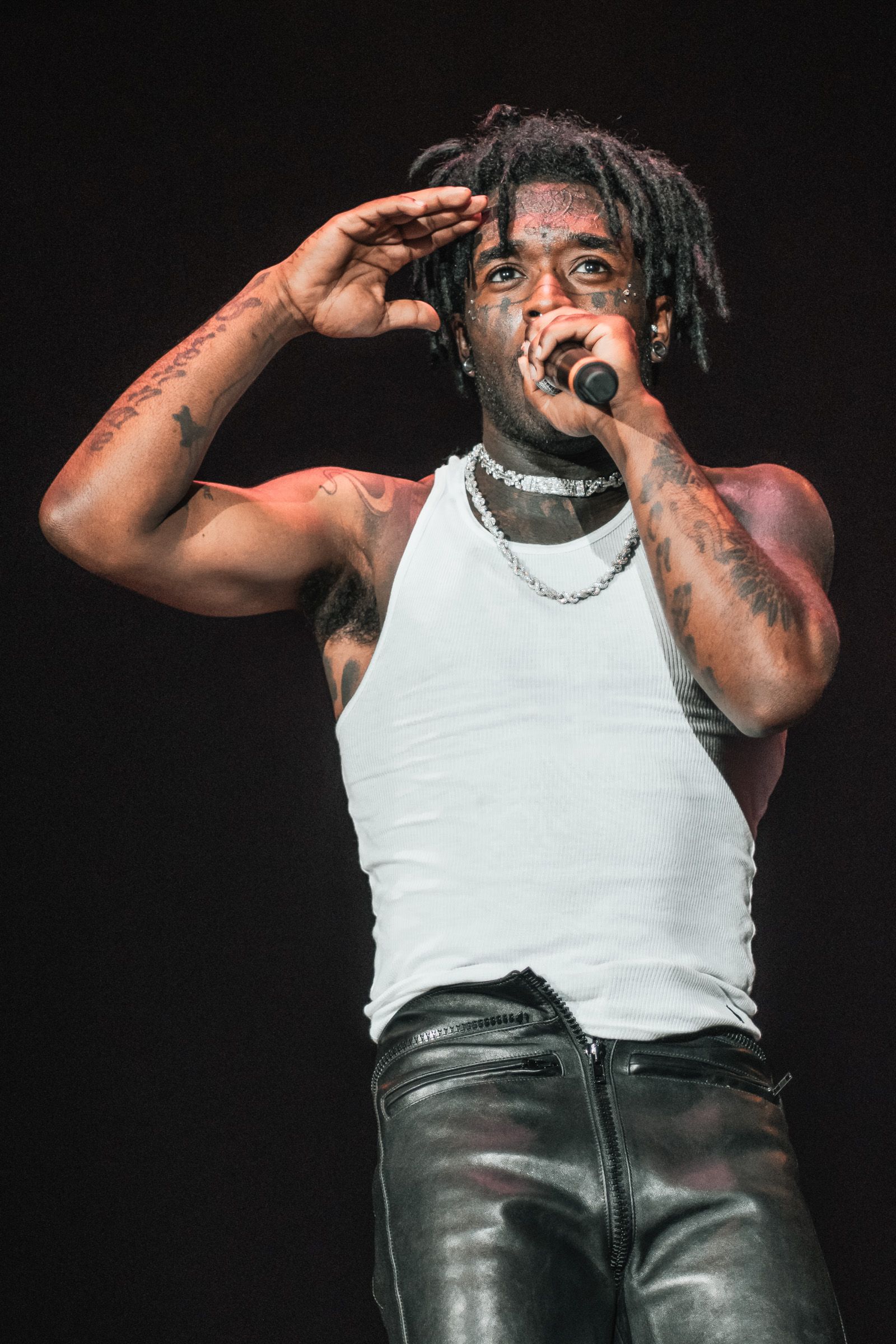 Lil Uzi Vert