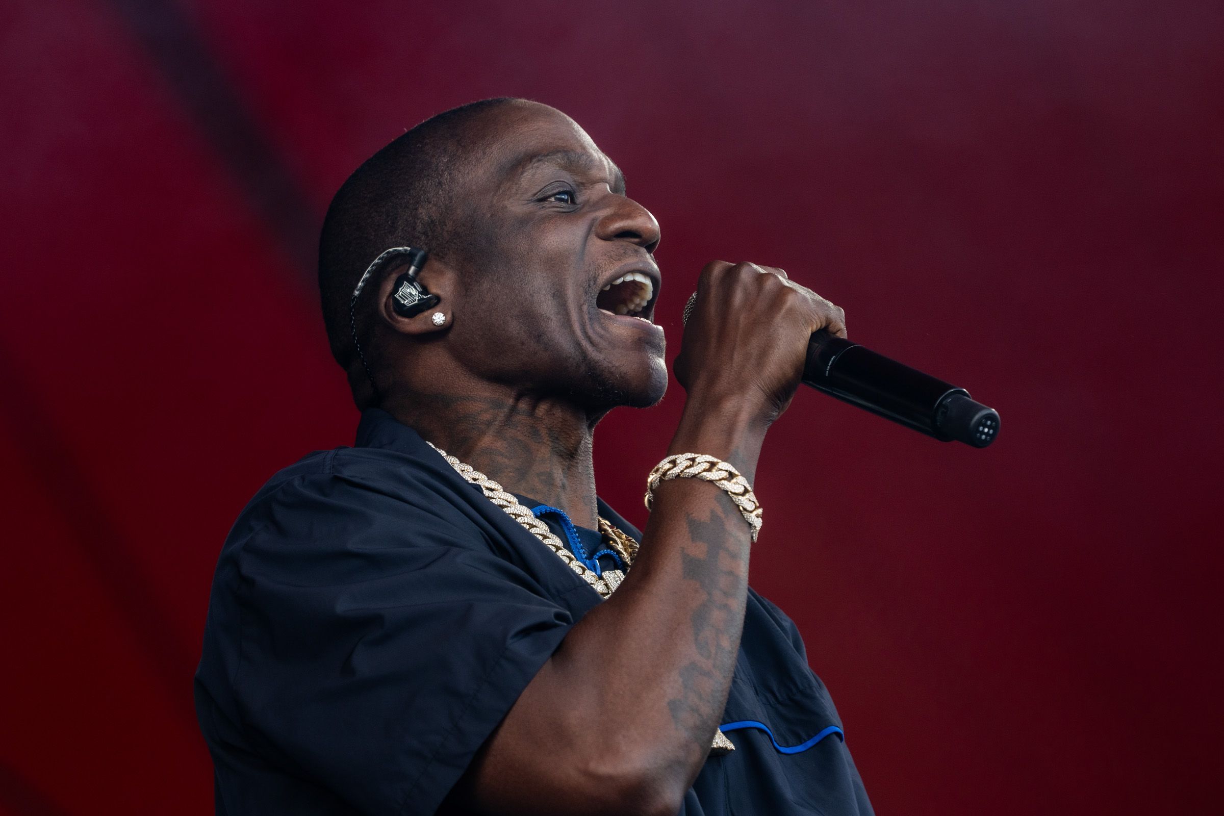 Clipse