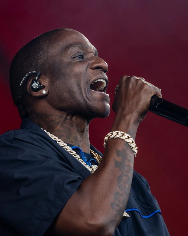 Clipse