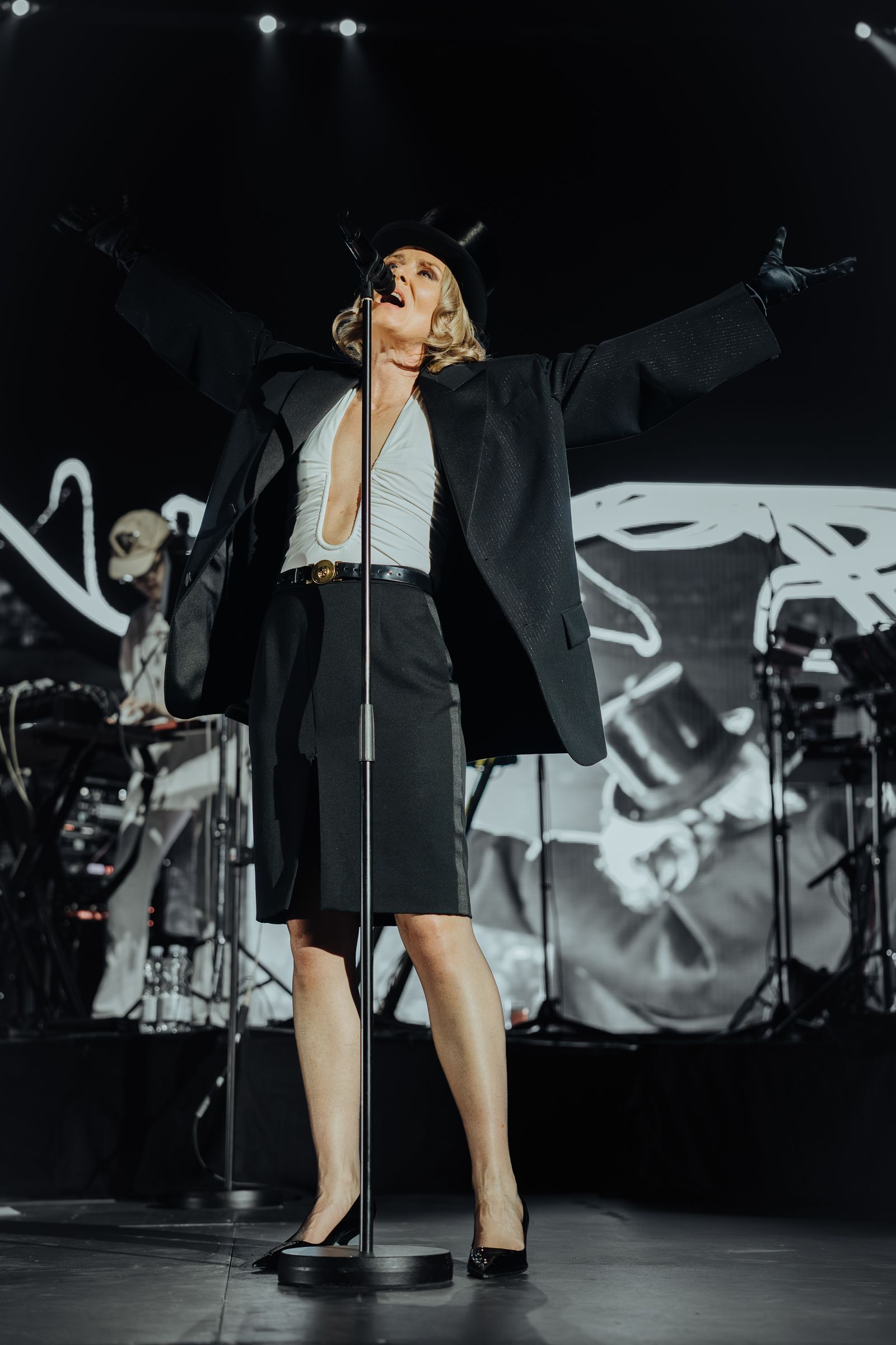 Roisin Murphy