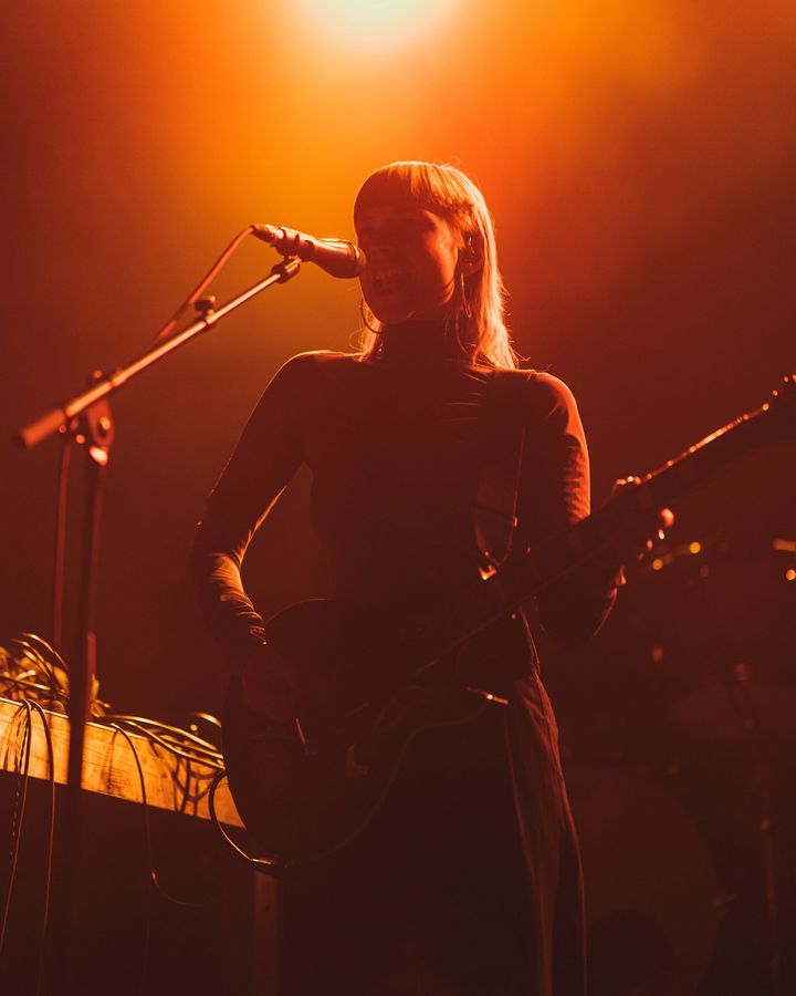 Afar