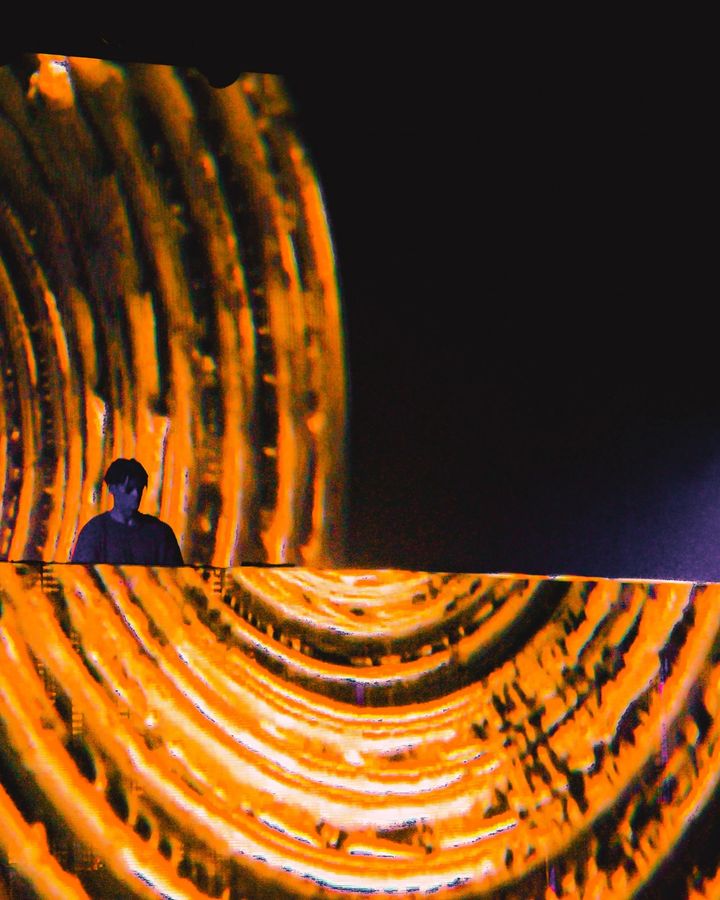 Flying Lotus