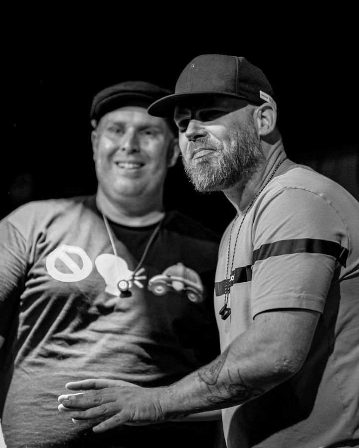 Premier Battles