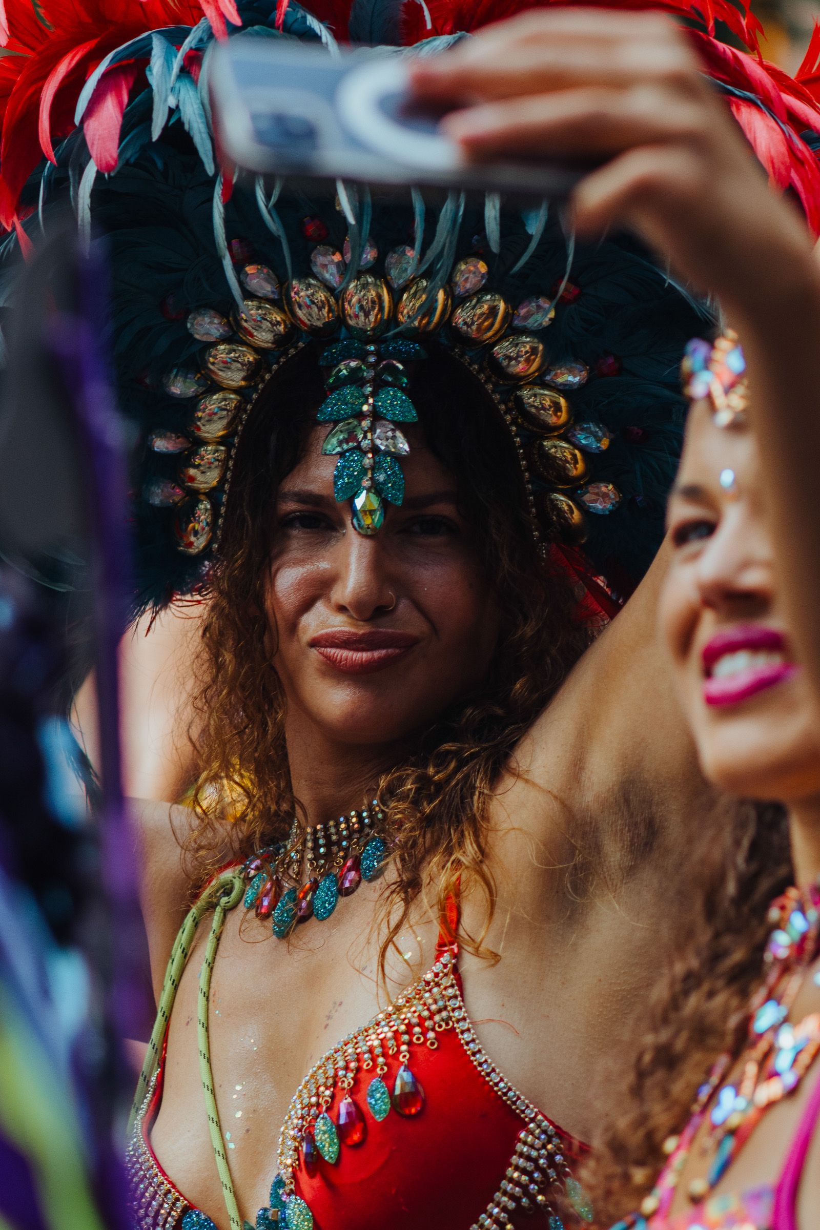 Zomercarnaval