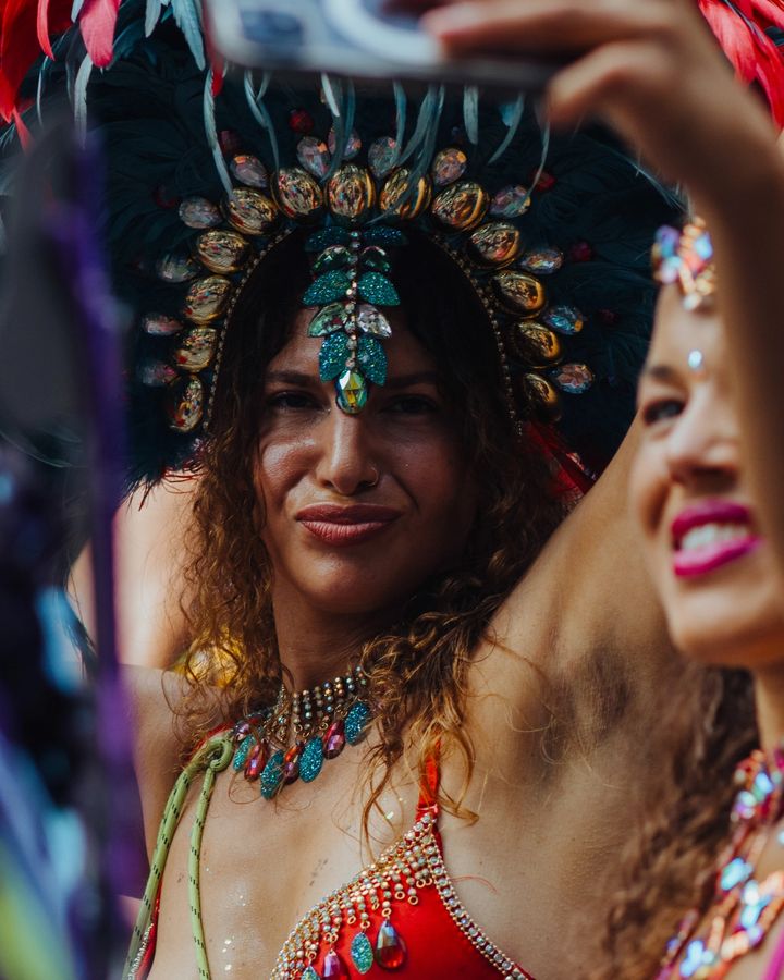 Zomercarnaval