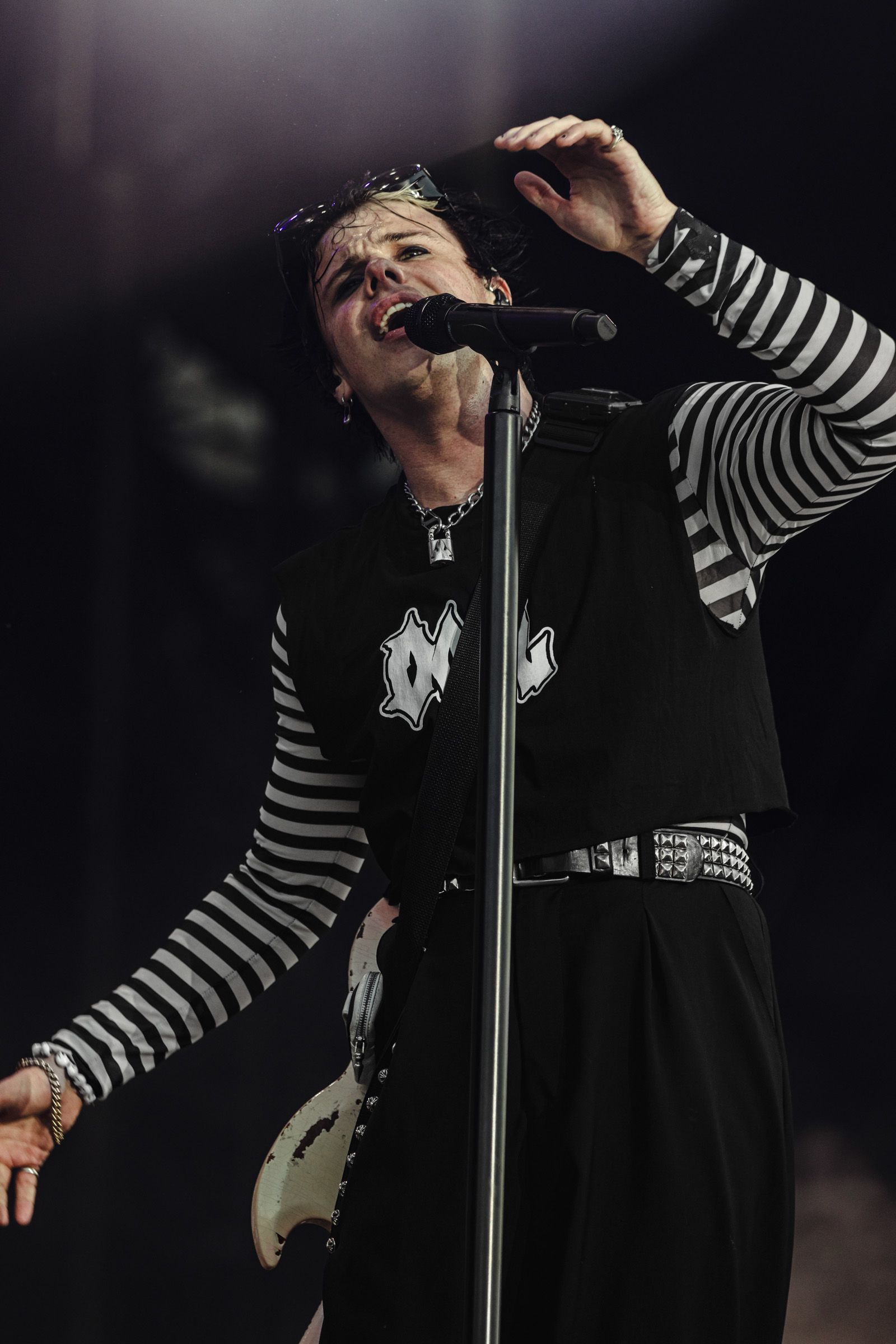 Yungblud