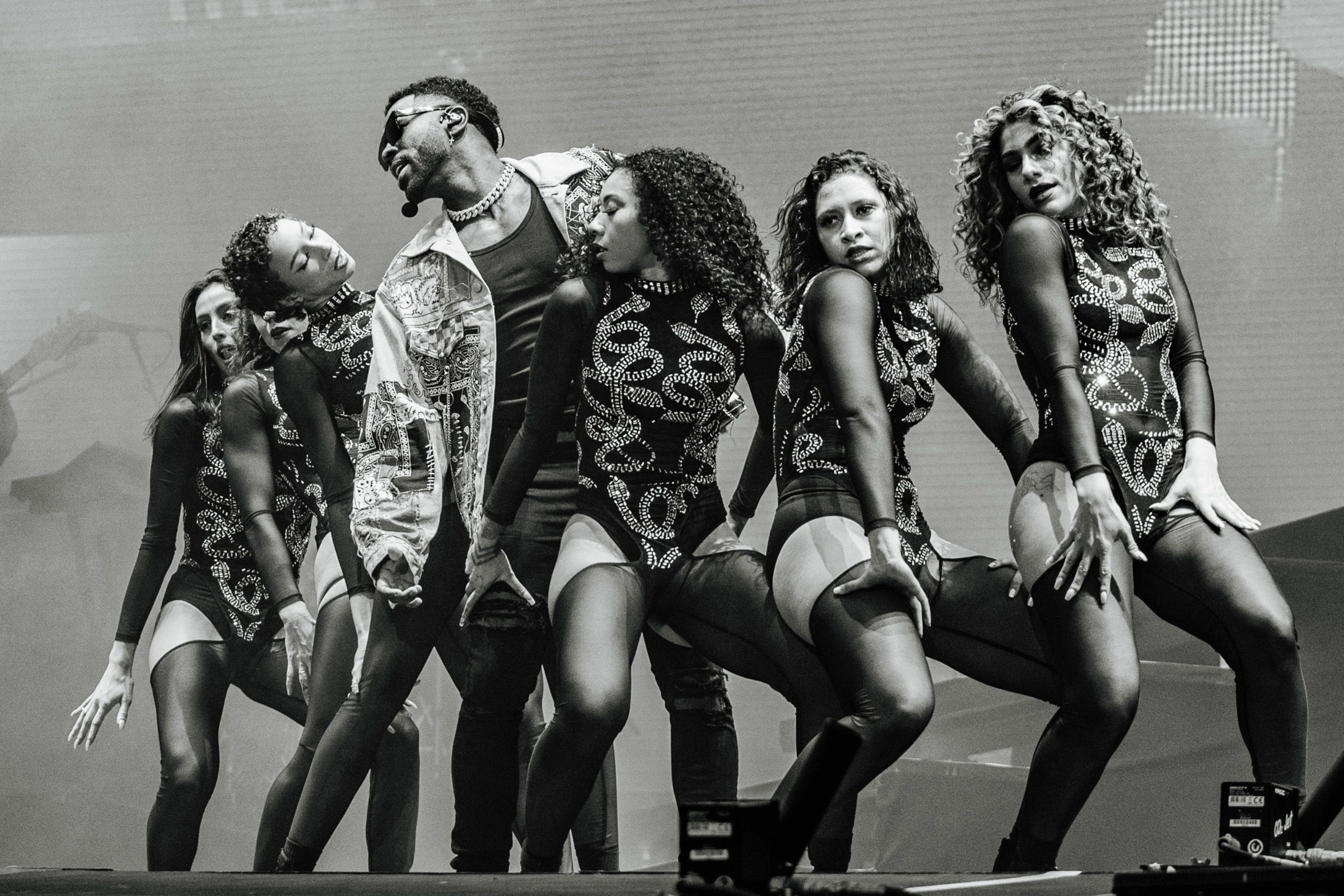 Jason Derulo