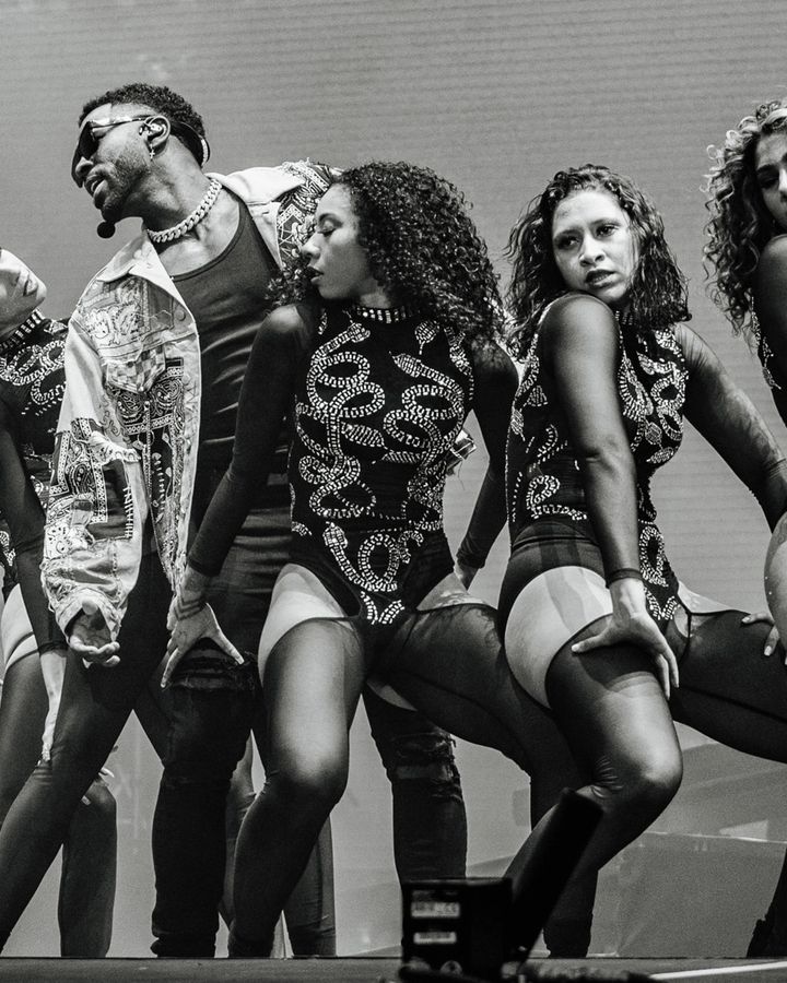 Jason Derulo
