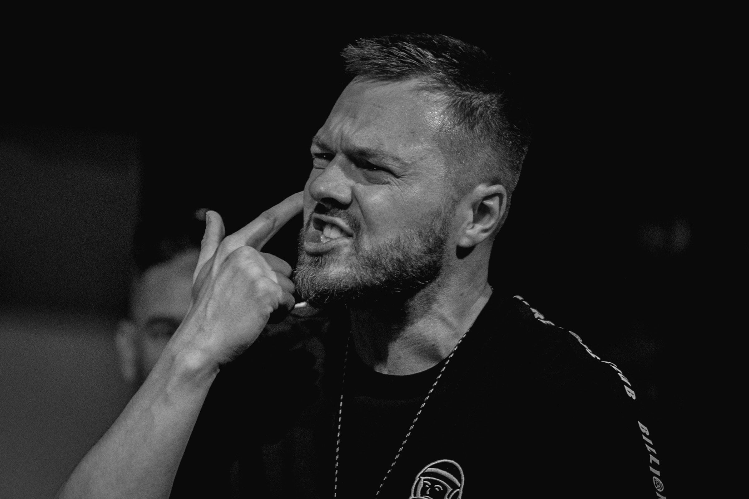 Premier Battles