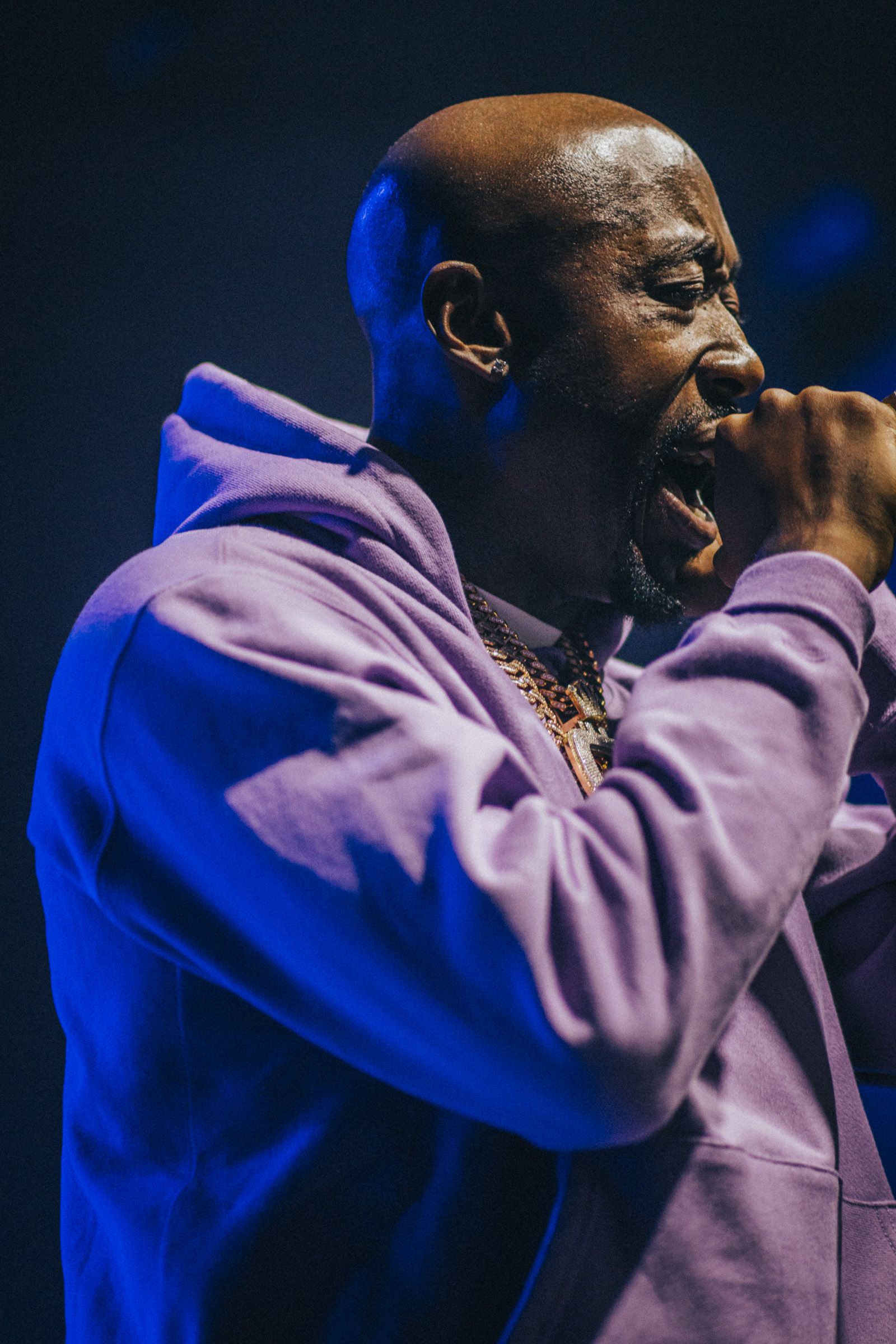 Freddie Gibbs