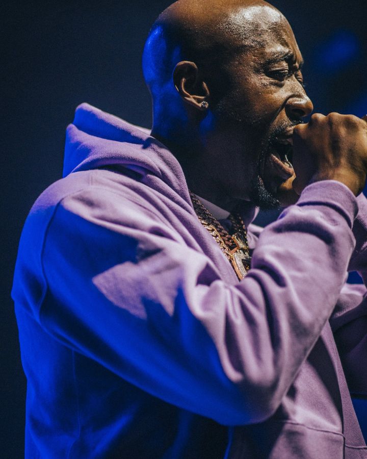Freddie Gibbs