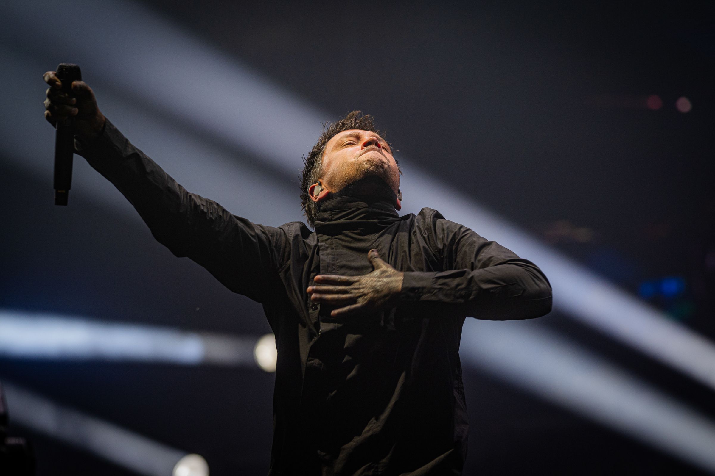 Twenty One Pilots