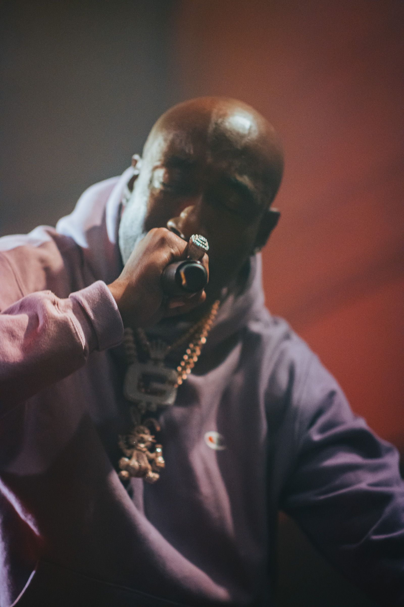 Freddie Gibbs