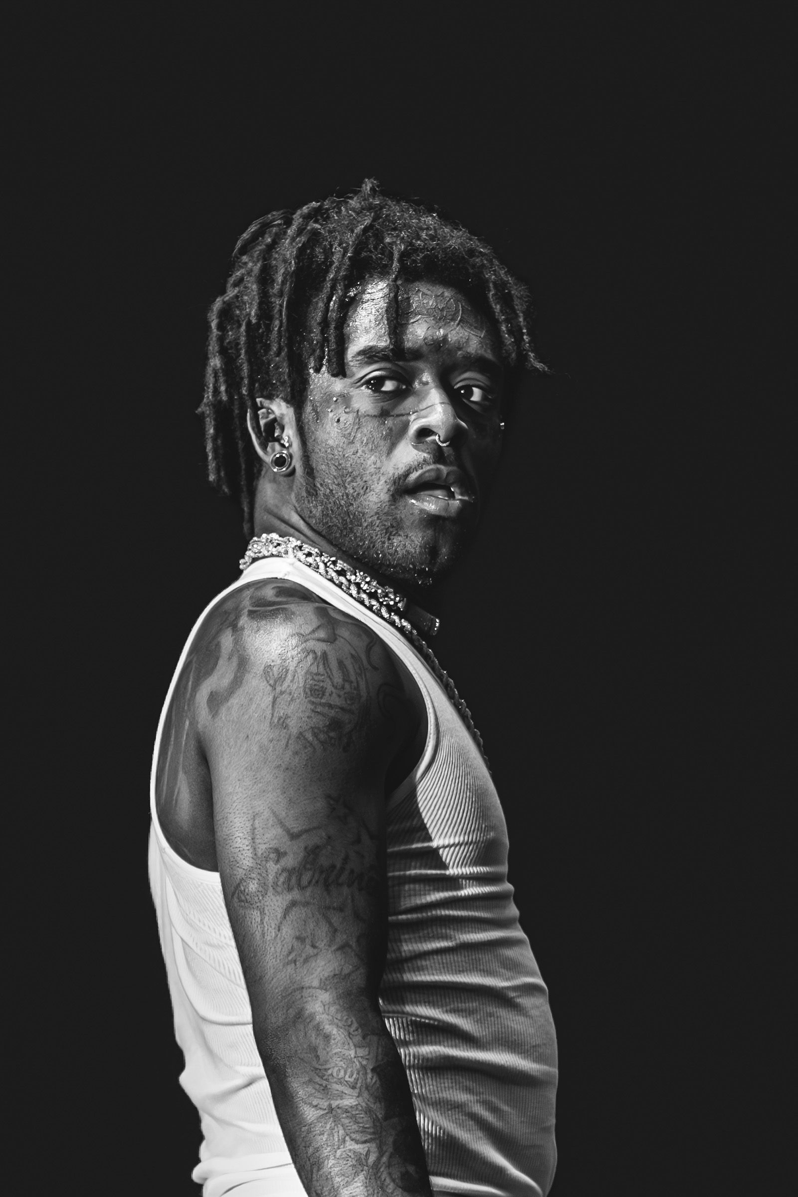 Lil Uzi Vert
