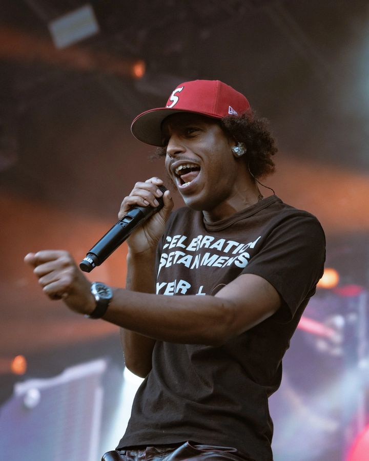 Bakar