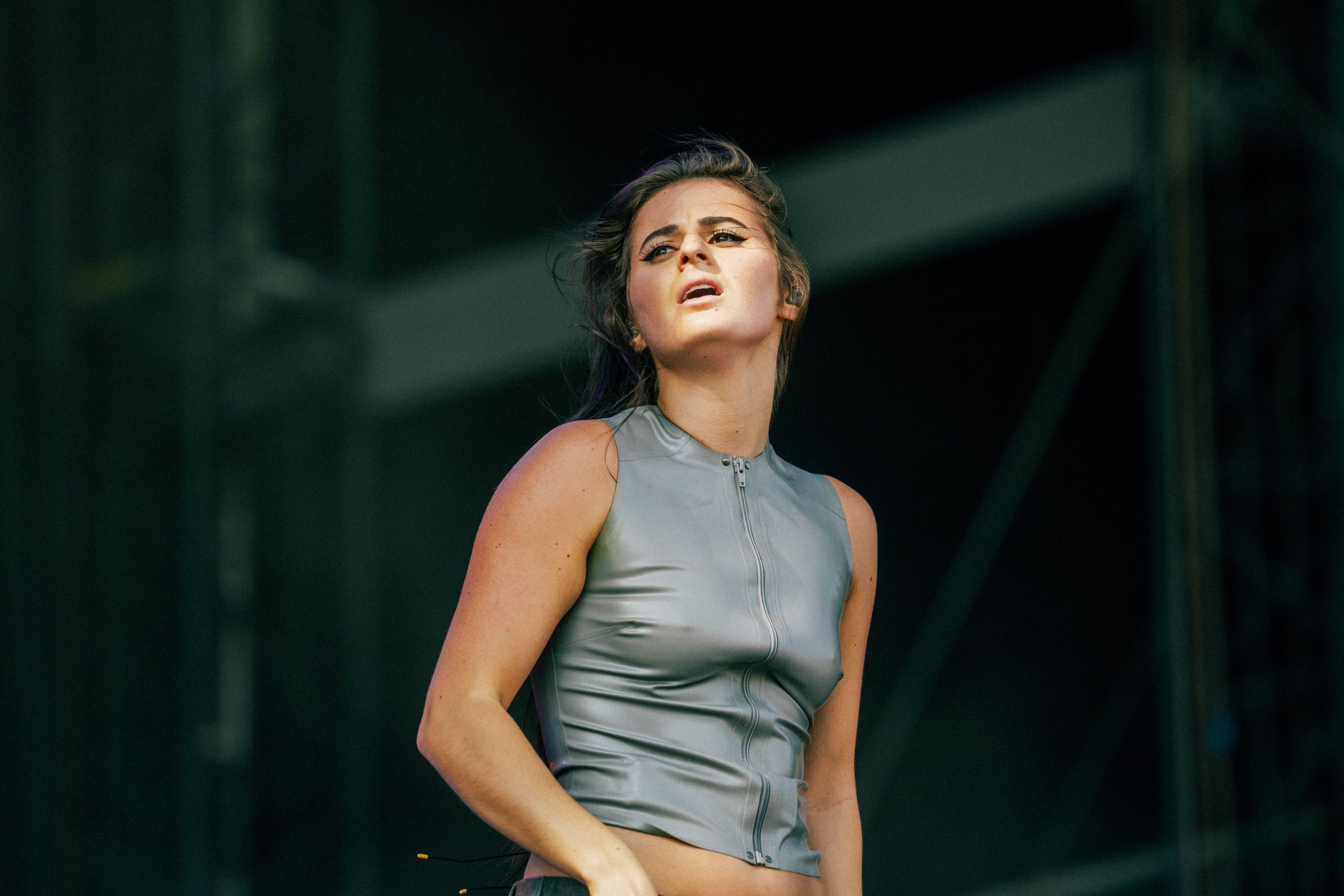 Natalie Jane