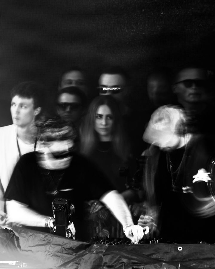 Adriatique