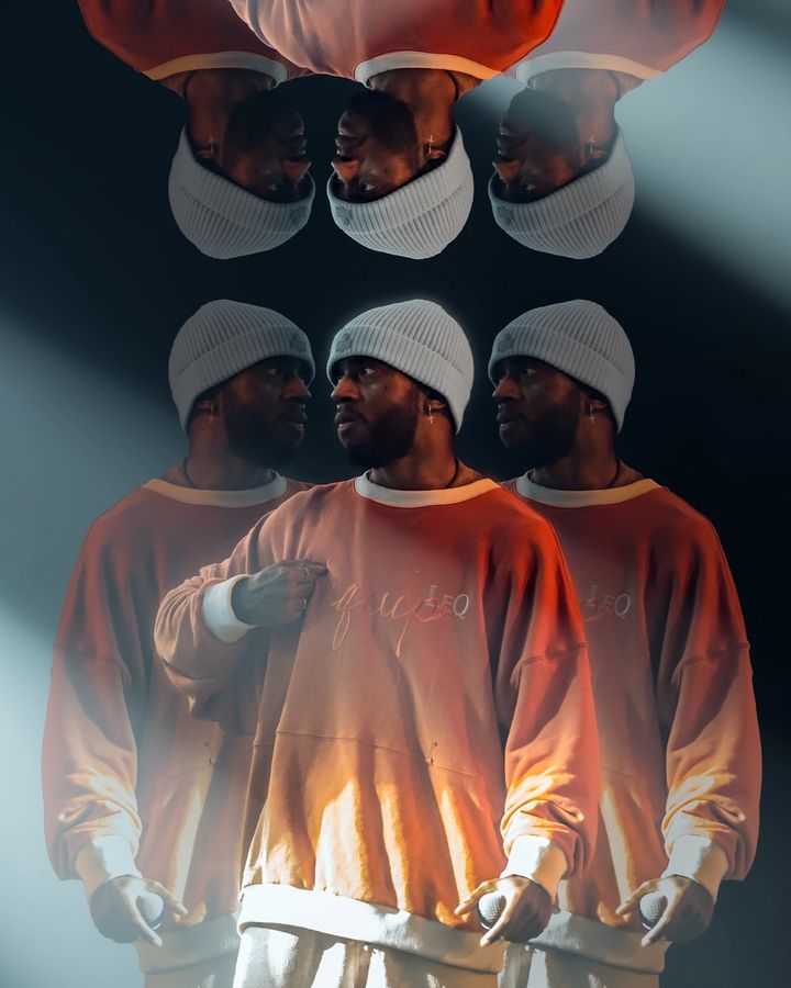 6lack